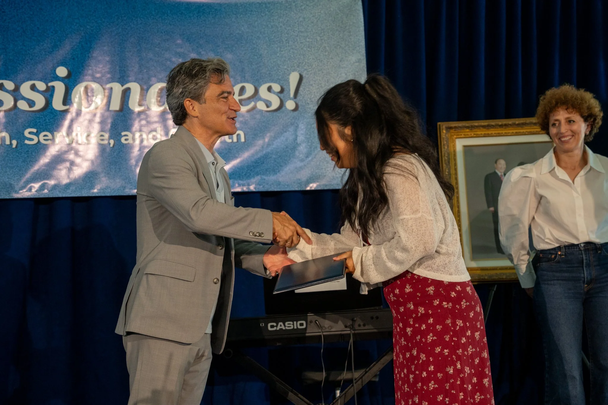 NGMGraduation2026-08408.jpg