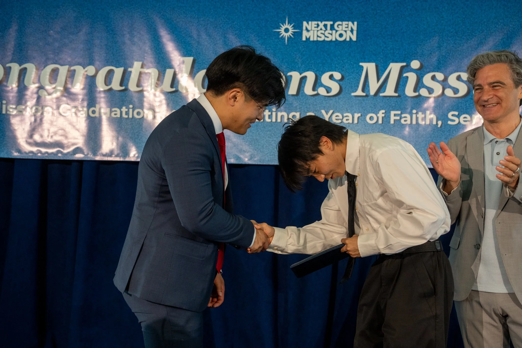 NGMGraduation2026-08635.jpg
