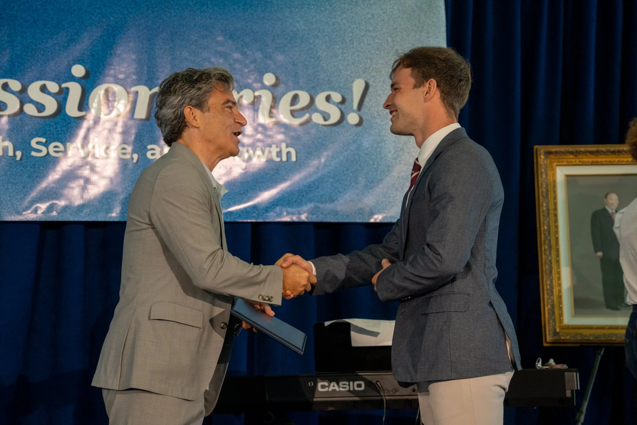 NGMGraduation2026-08668.jpg
