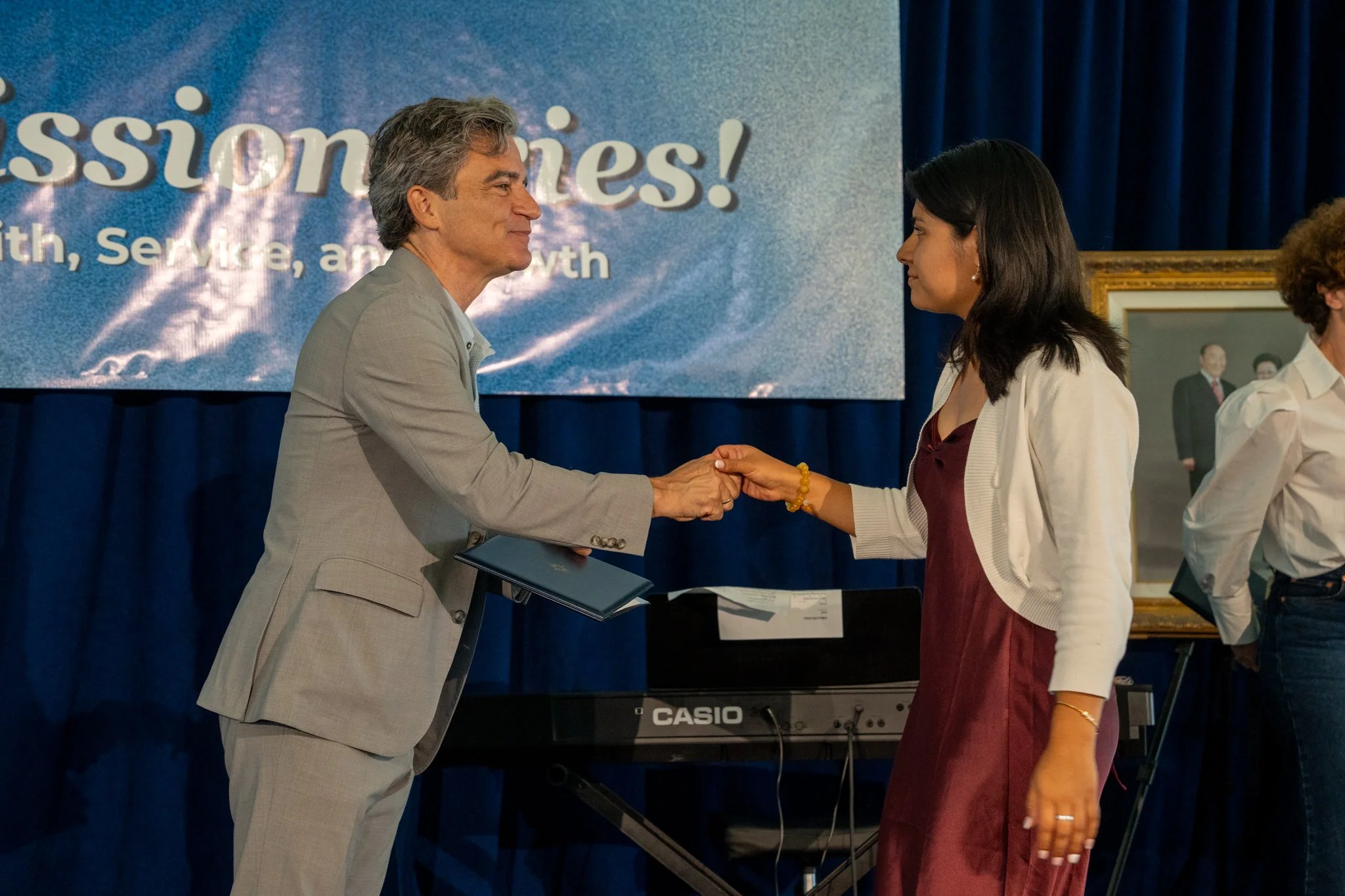 NGMGraduation2026-08618.jpg