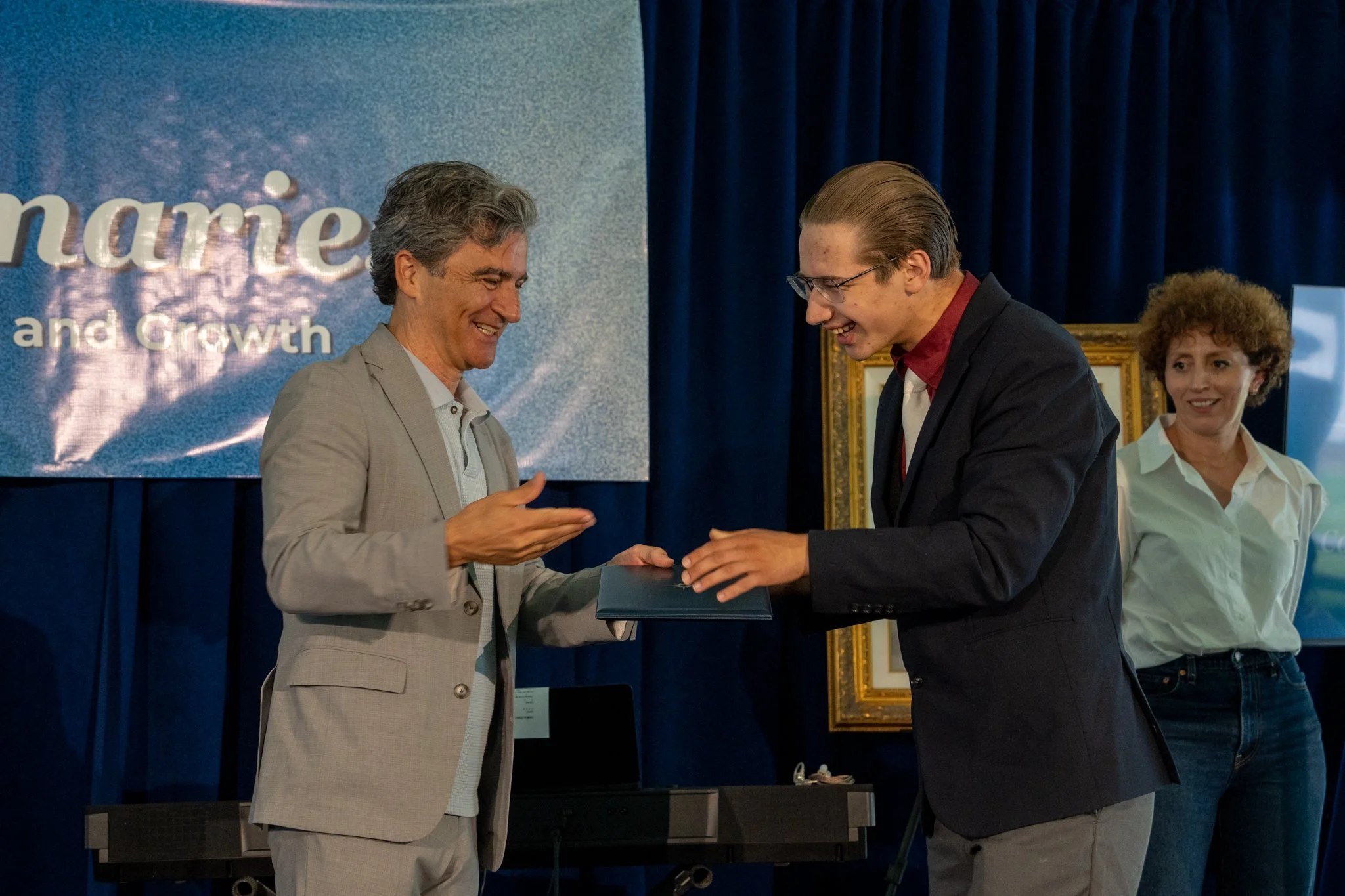 NGMGraduation2026-08143.jpg