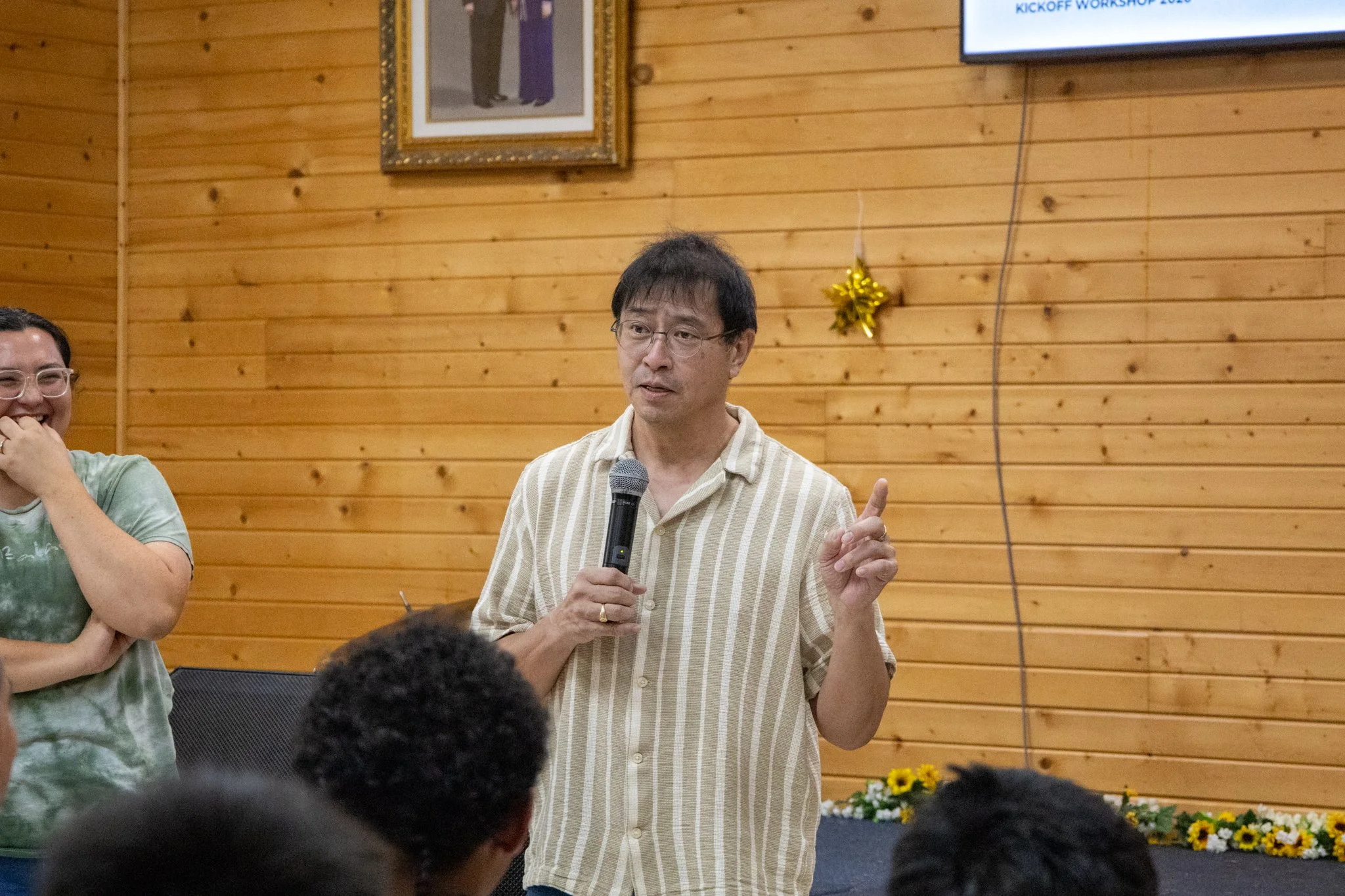 KOWS-Sept-2-4836.jpg