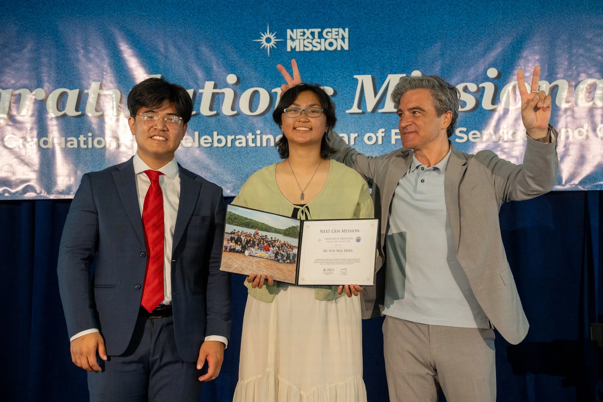 NGMGraduation2026-08344.jpg