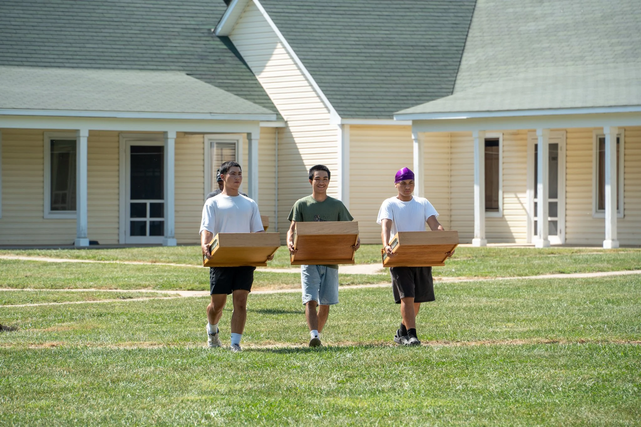KOWS2-Sept-15-04573.jpg