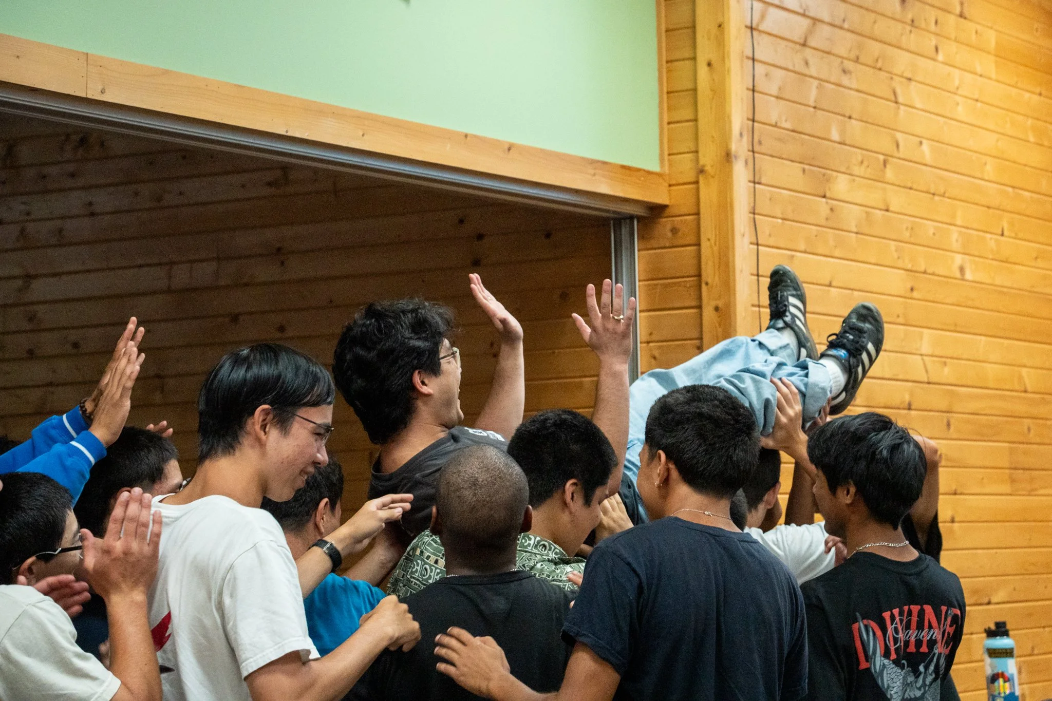 KOWS2-Sept-14-04553.jpg