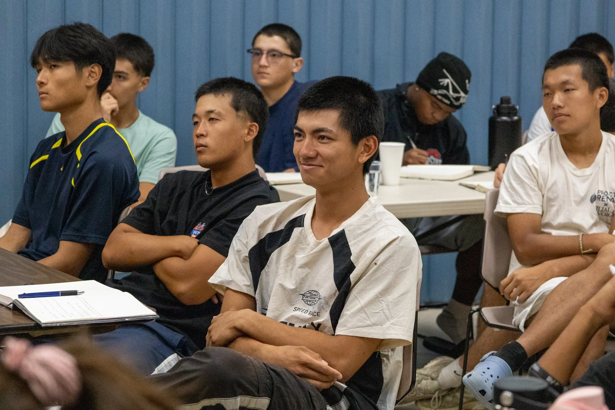 KOWS2-Sept-15-6584.jpg