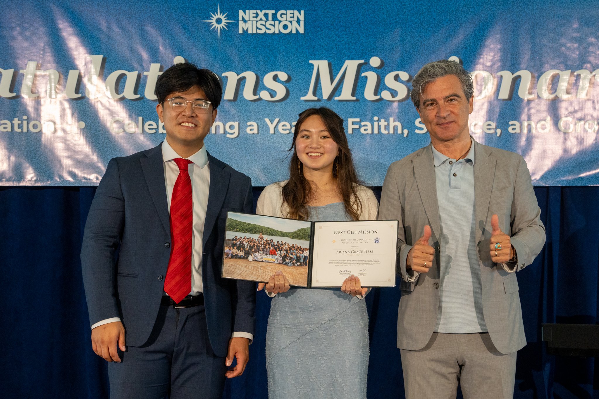 NGMGraduation2026-08113.jpg