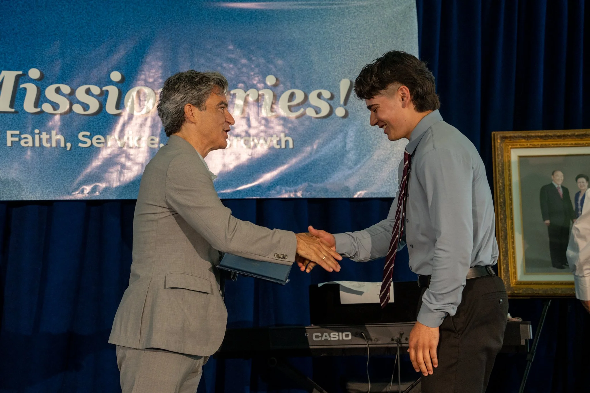 NGMGraduation2026-08476.jpg