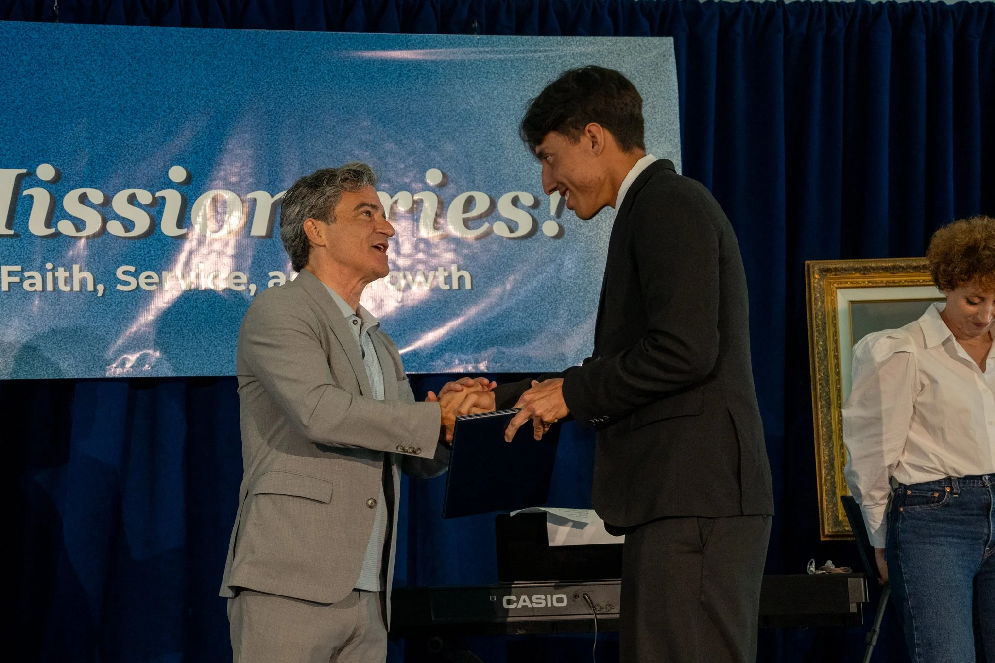 NGMGraduation2026-08055.jpg