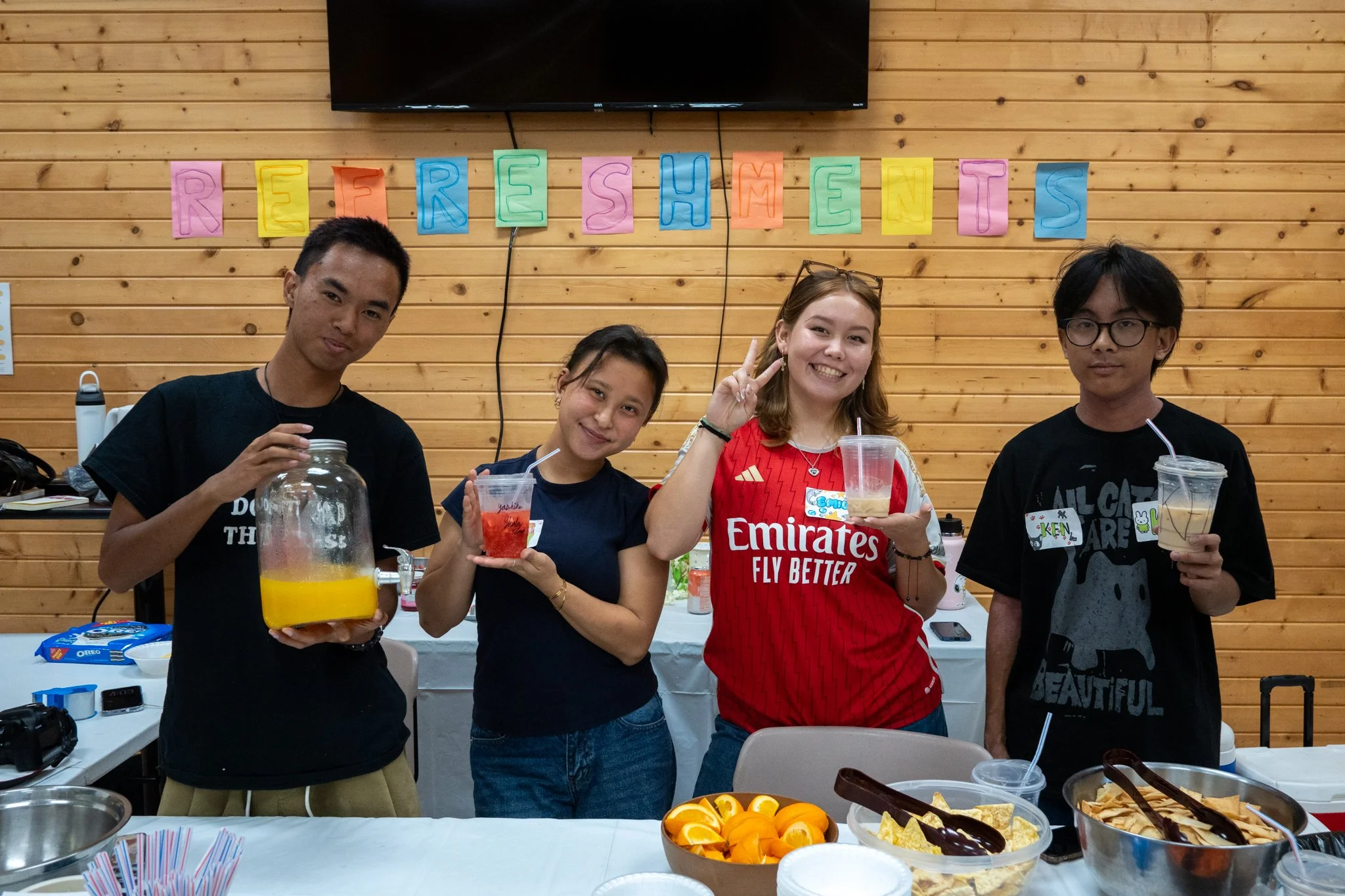 KOWS-Sept-1-03158.jpg