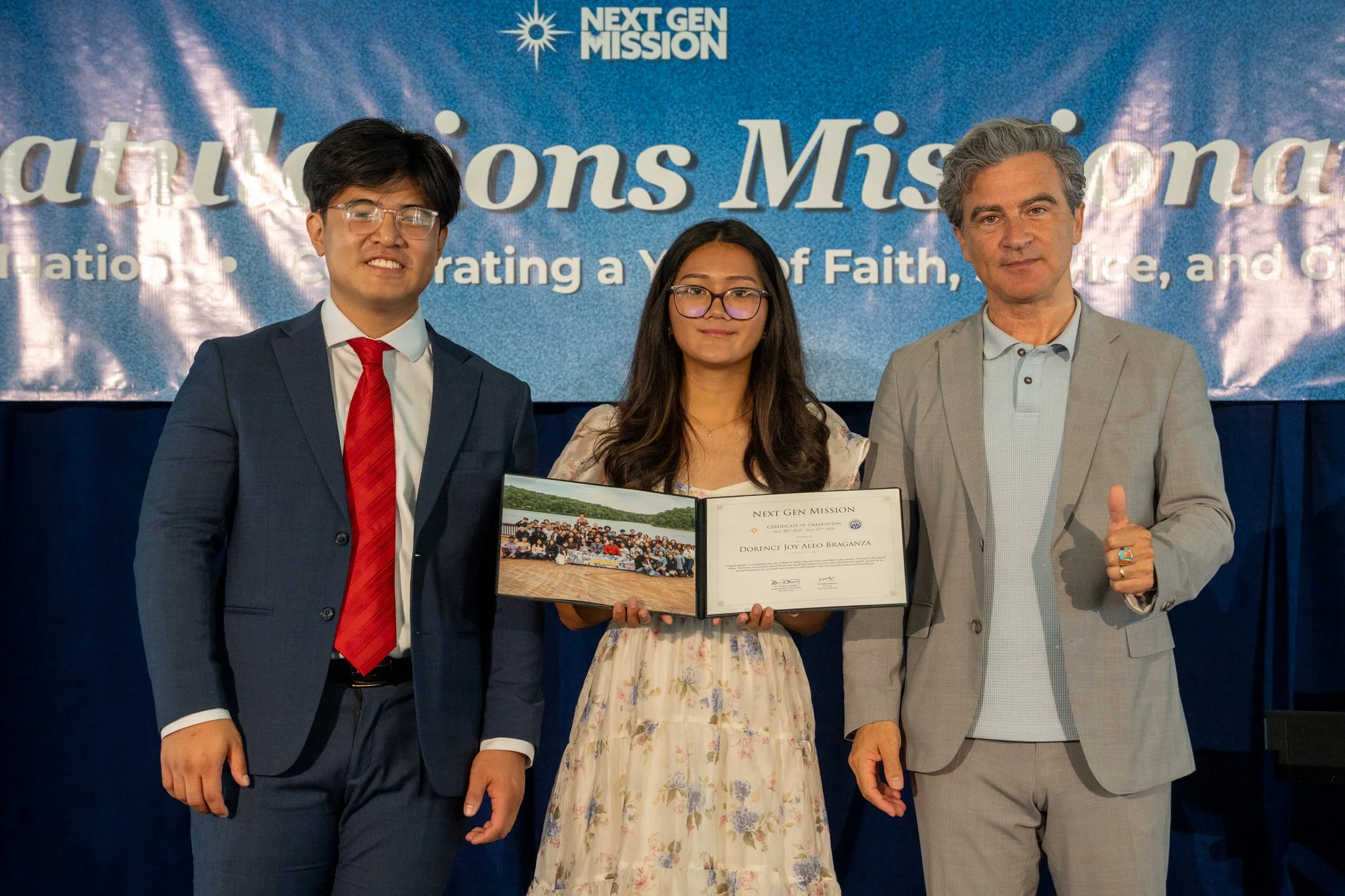 NGMGraduation2026-08160.jpg