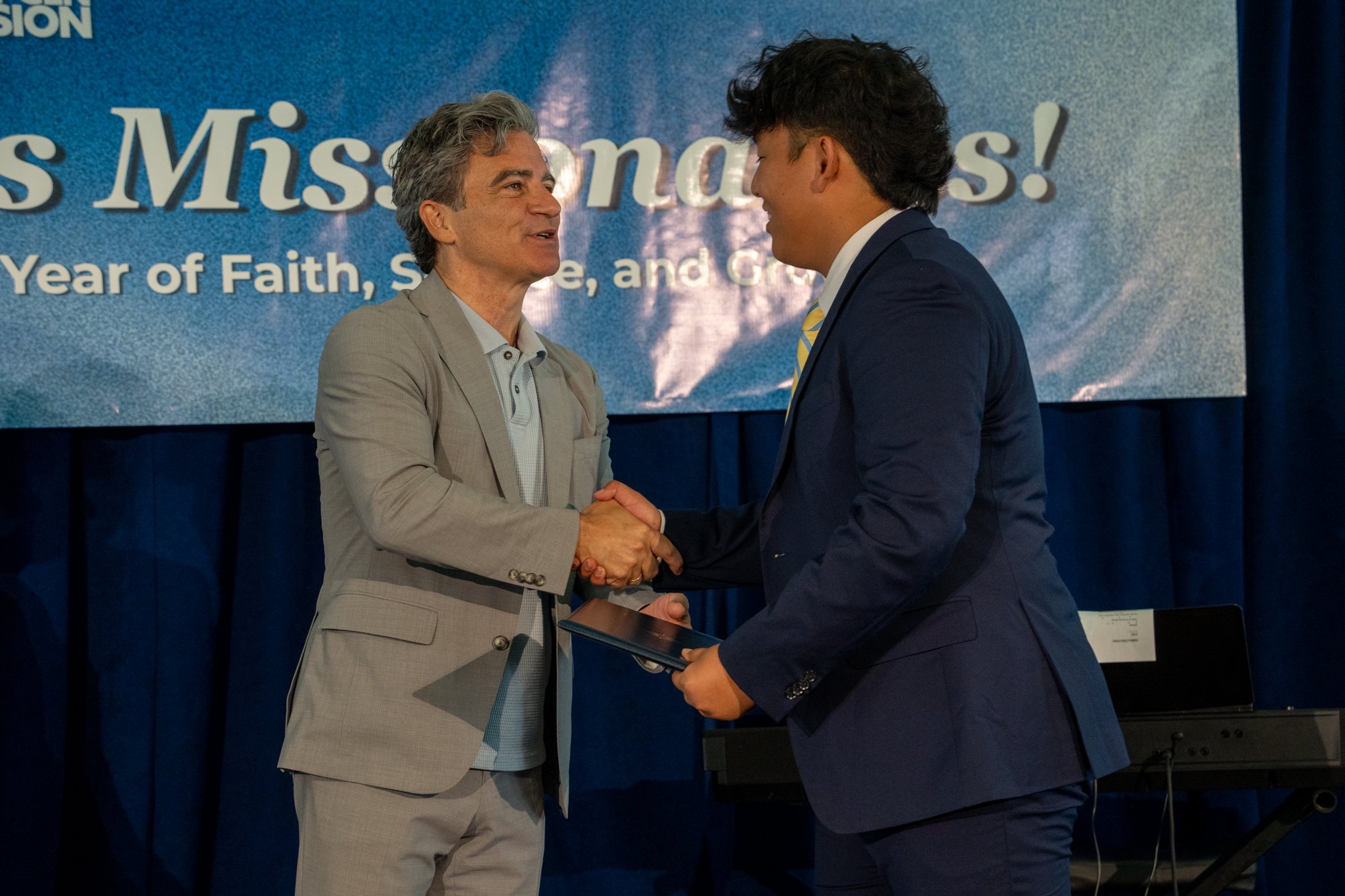 NGMGraduation2026-08212.jpg