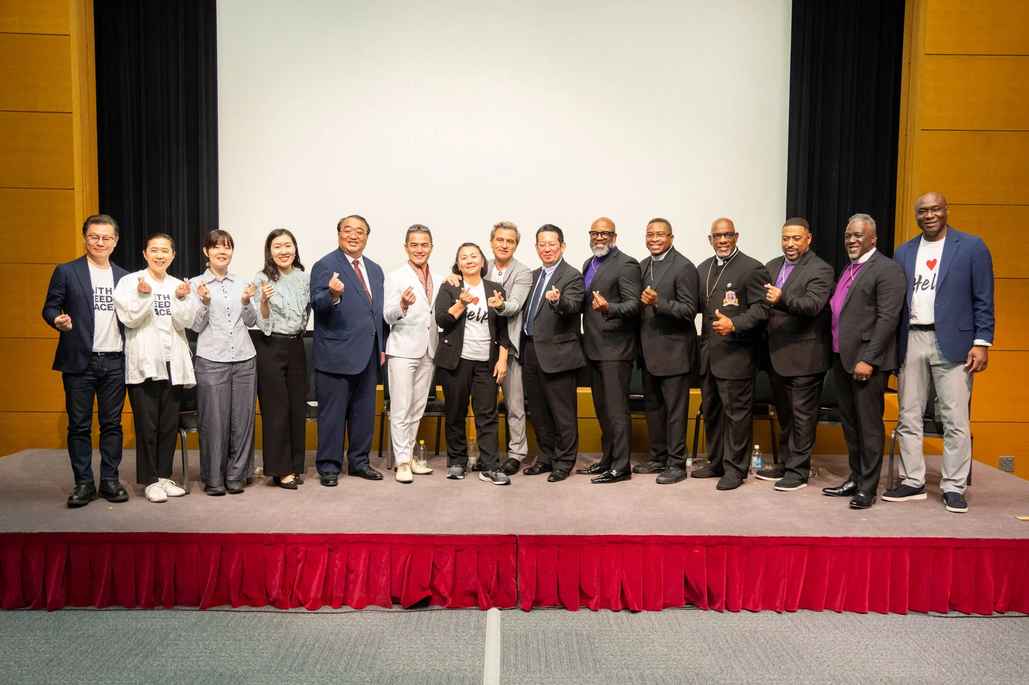 NABI x Help Rally-01105.jpg