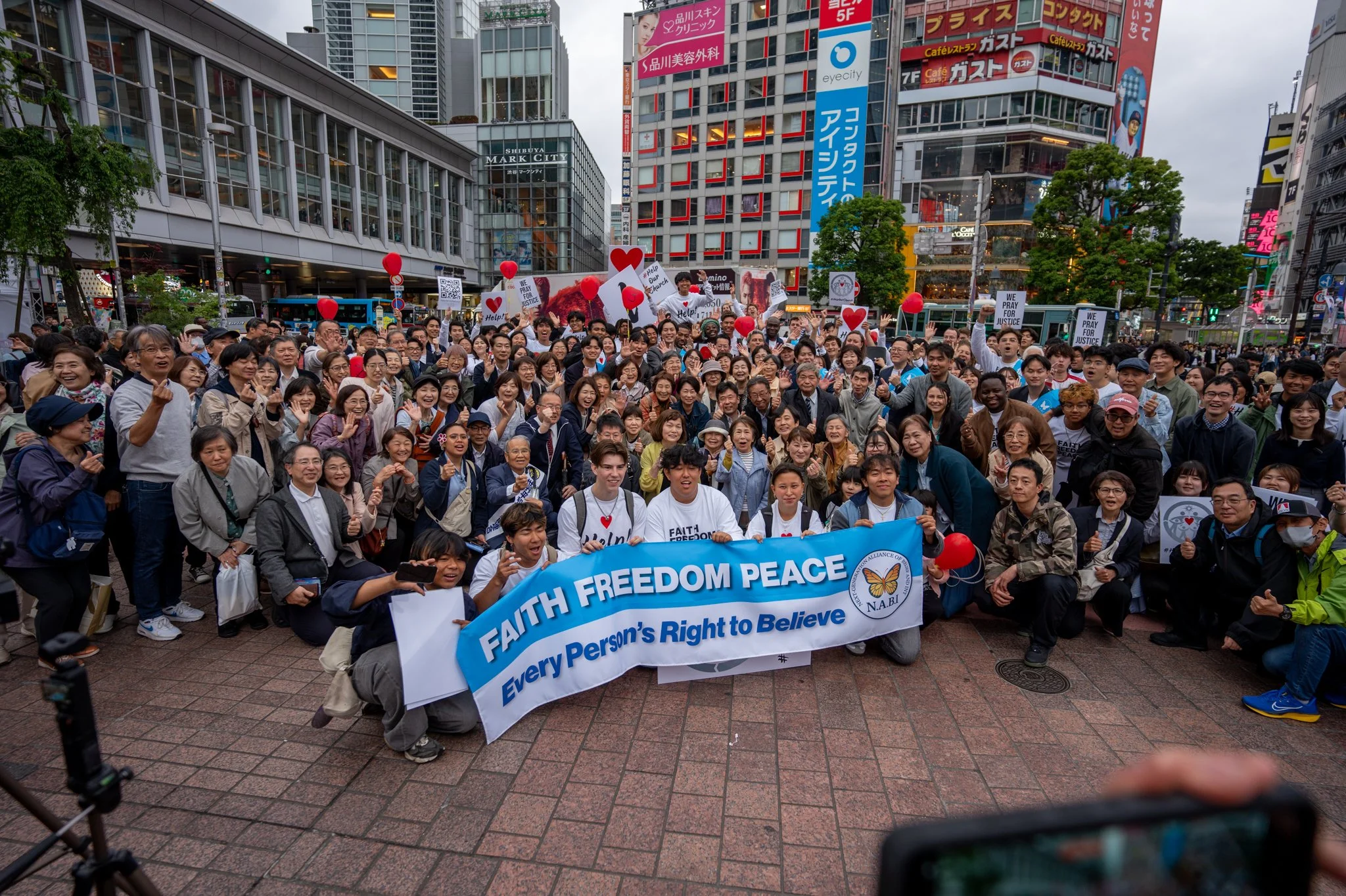 NABI x Help Rally-7404200.jpg