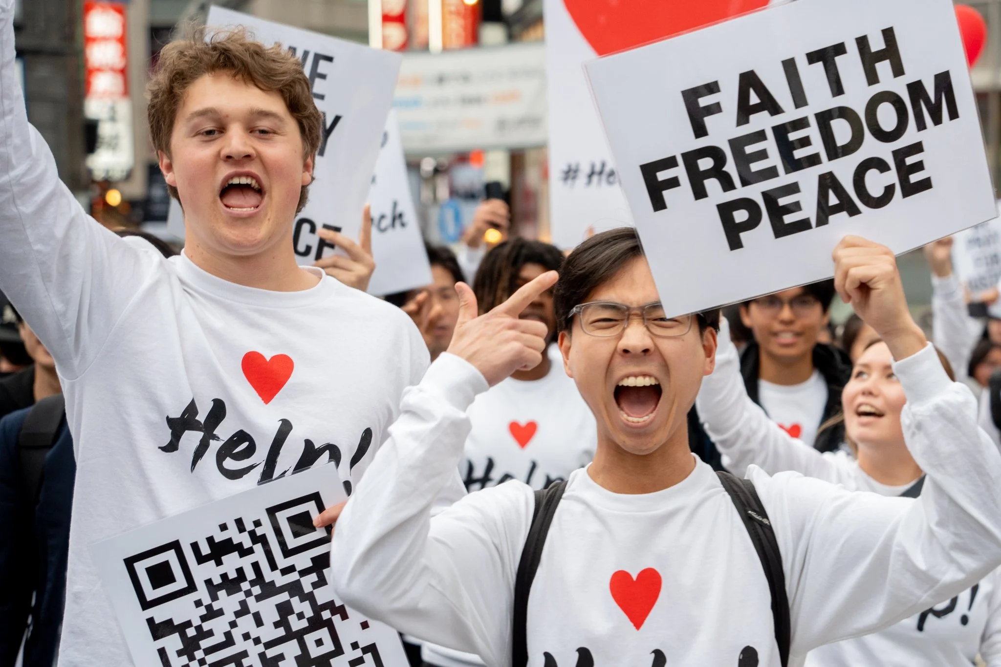 NABI x Help Rally-01399.jpg