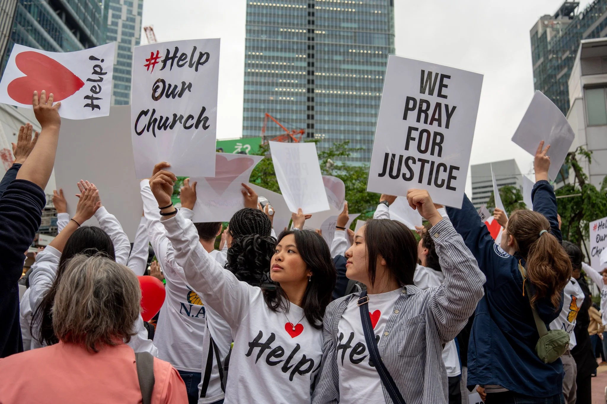 NABI x Help Rally-01372.jpg