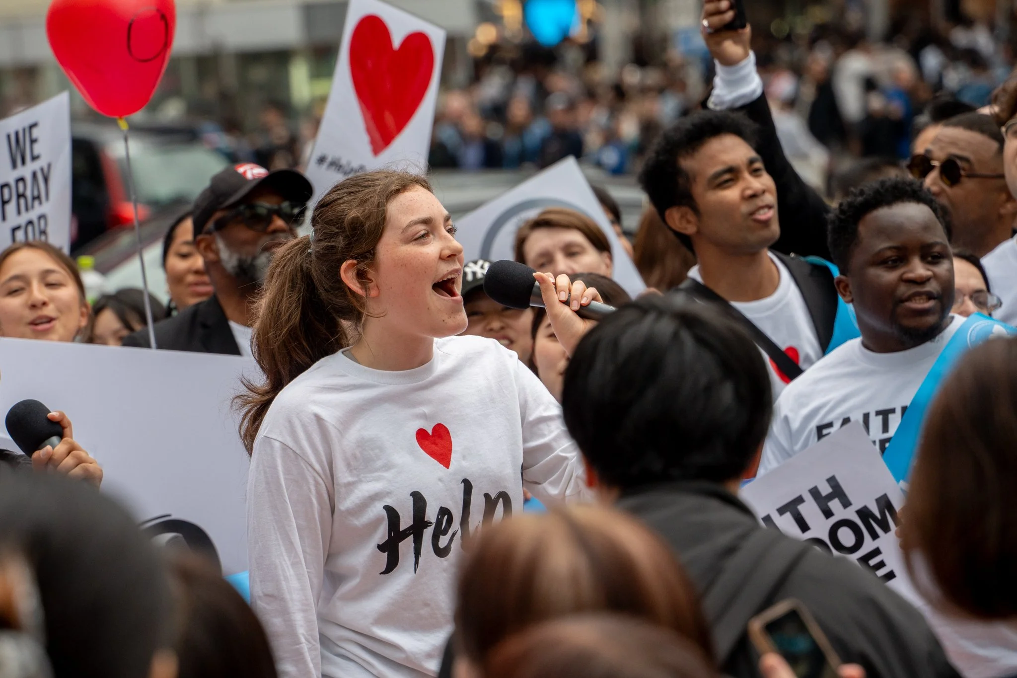 NABI x Help Rally-01233.jpg