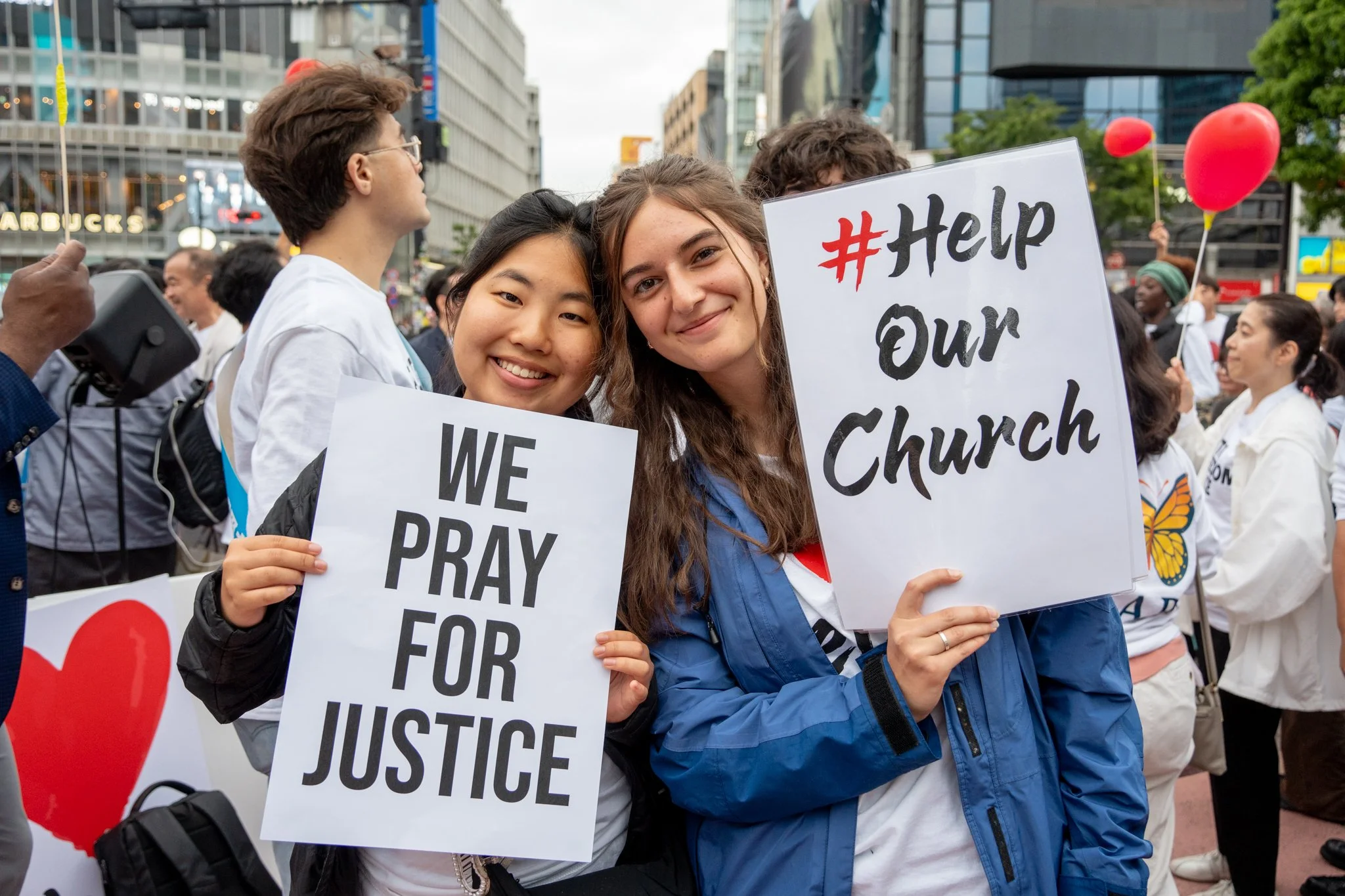 NABI x Help Rally-01420.jpg