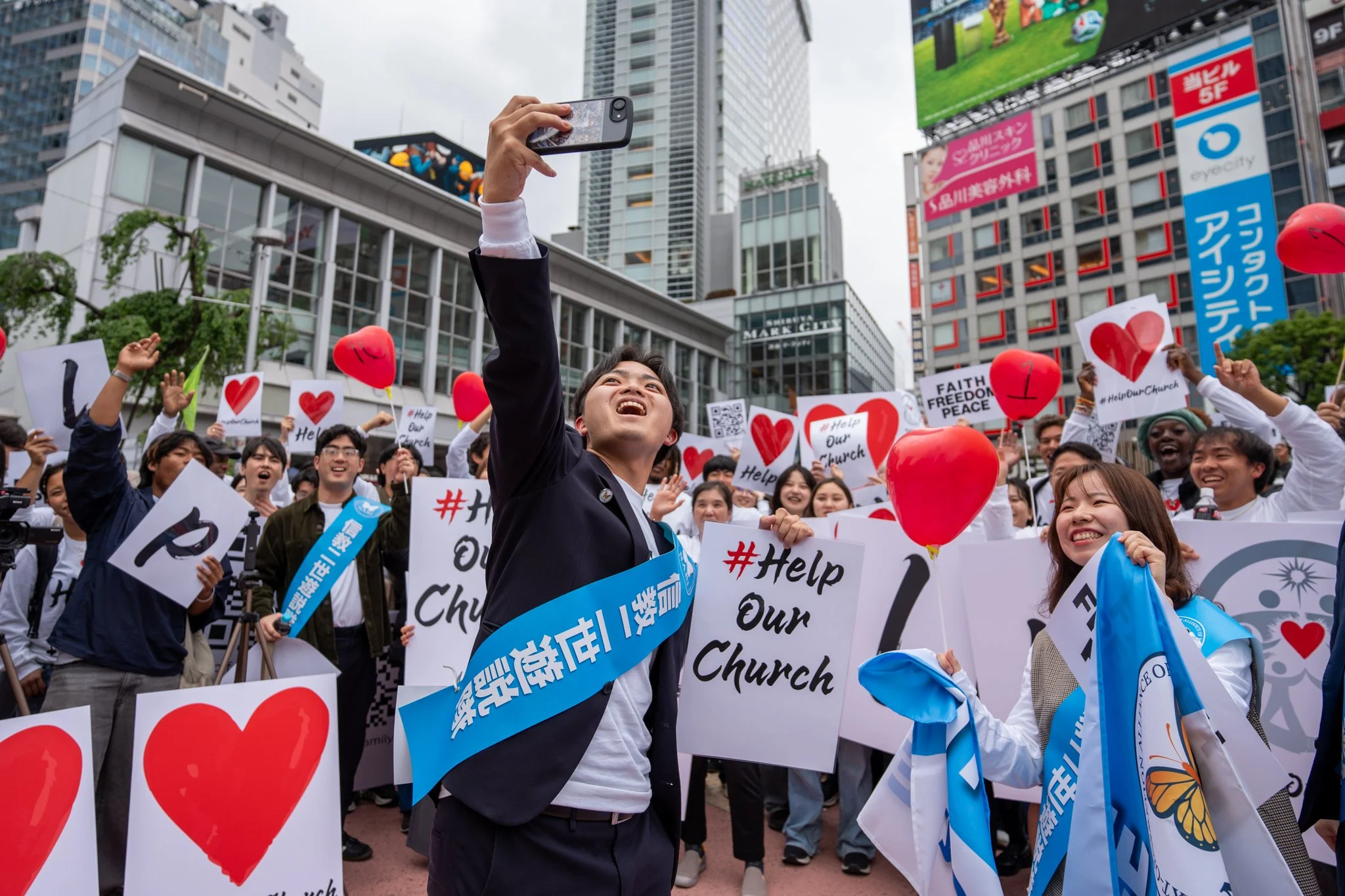 NABI x Help Rally-7404139.jpg