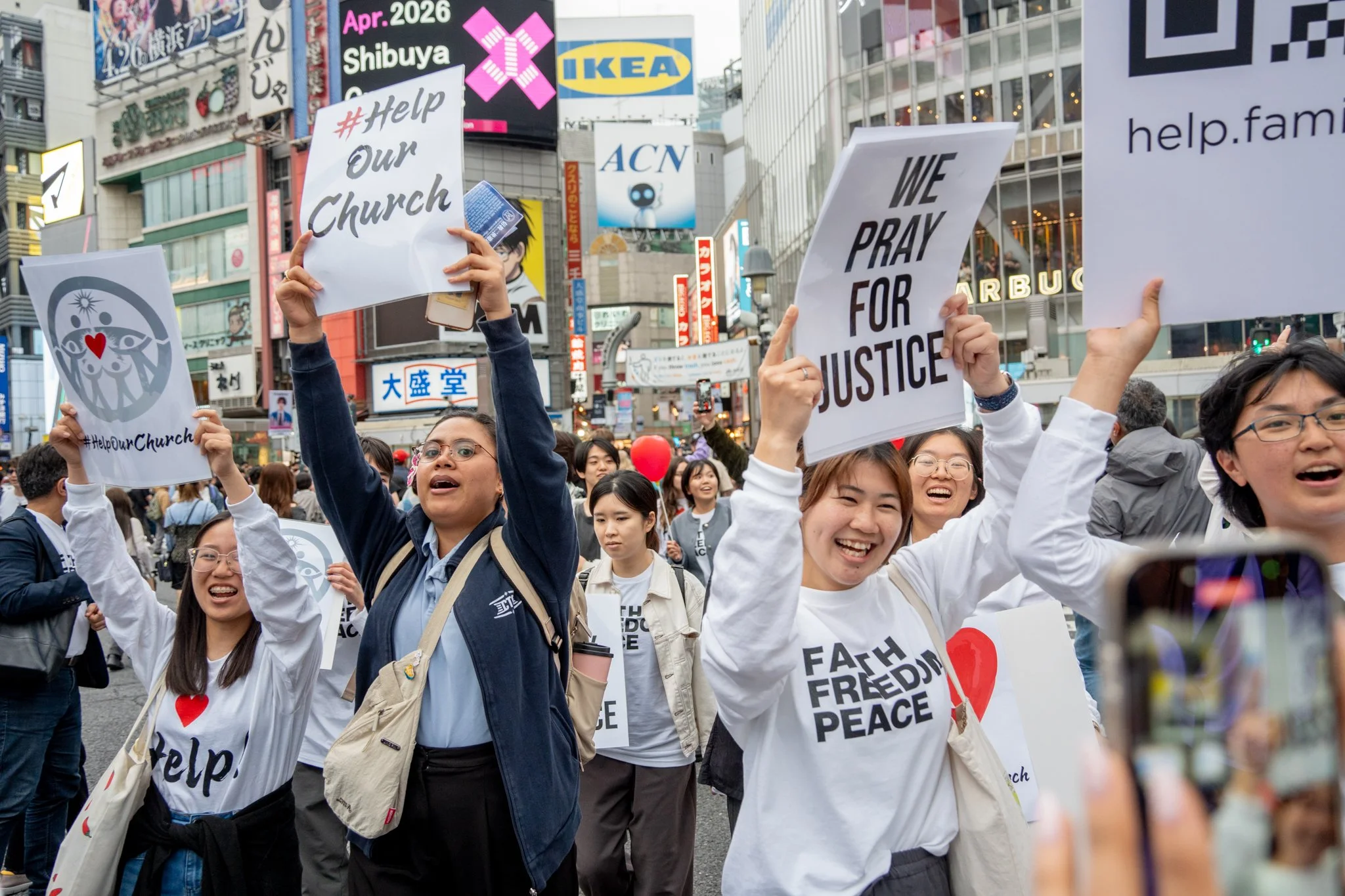 NABI x Help Rally-01415.jpg