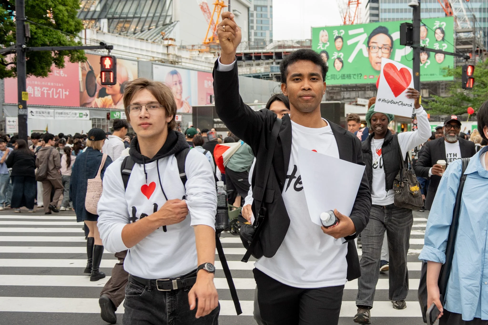 NABI x Help Rally-01379.jpg