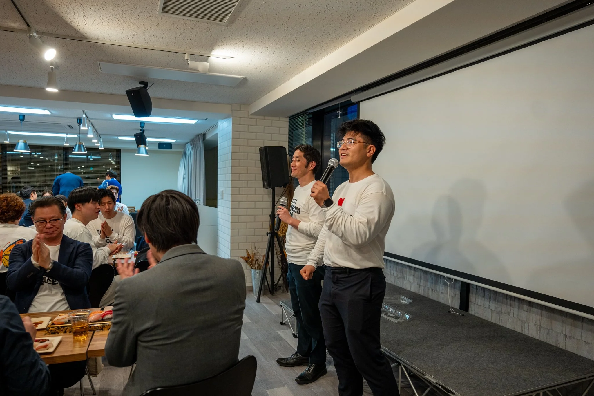 NABI x Help Rally-7404210.jpg