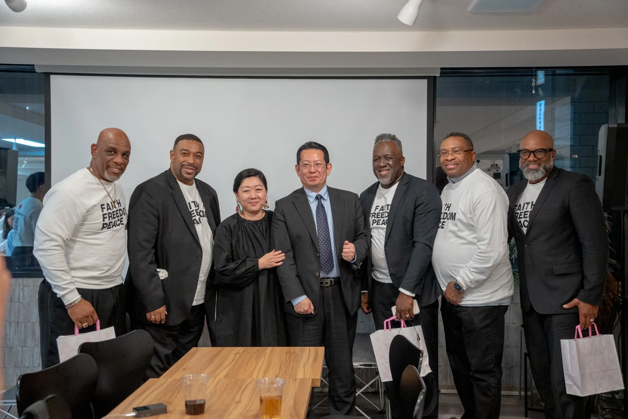 NABI x Help Rally-01491.jpg