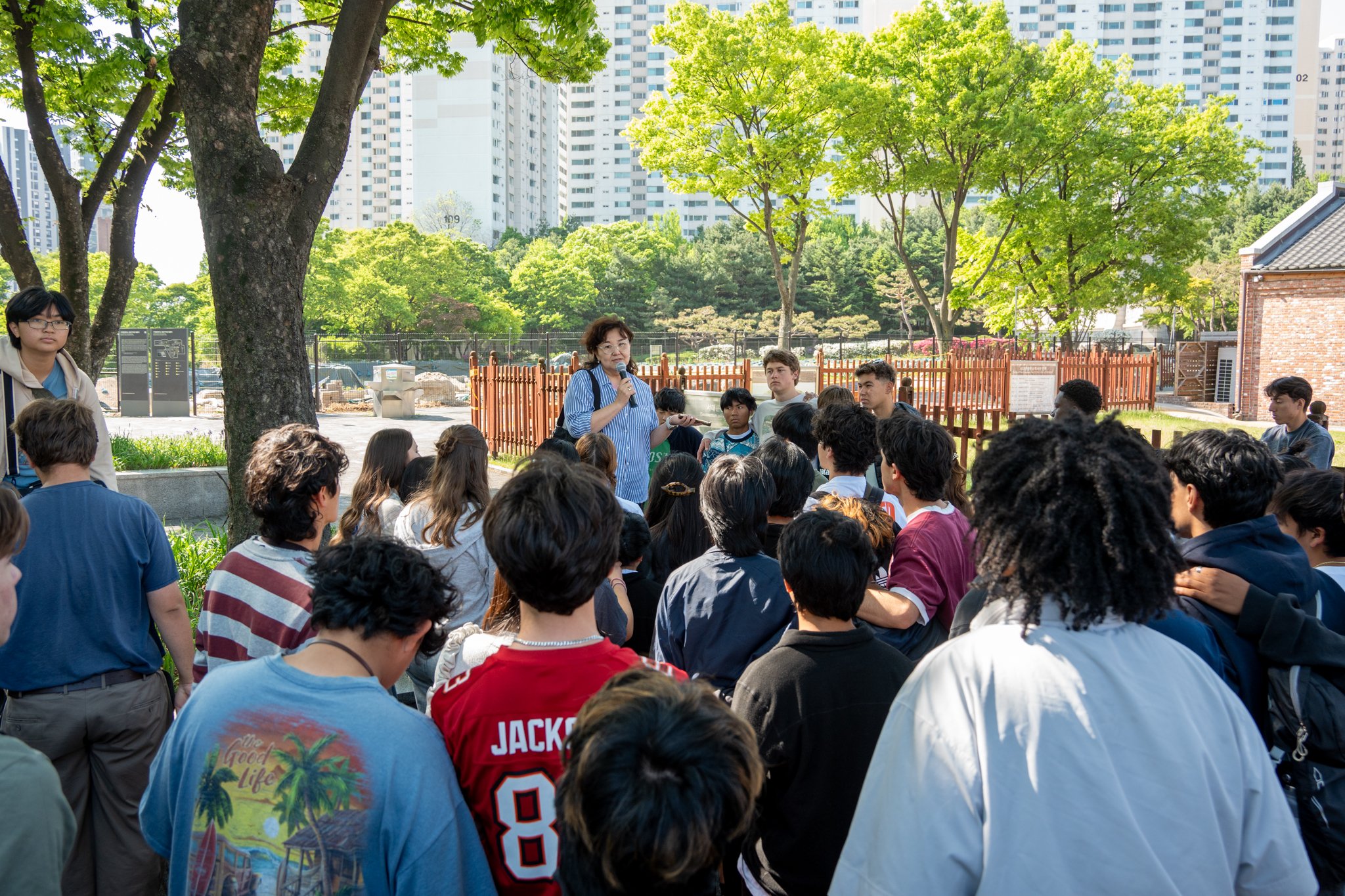 Korea2026May1-01639.jpg