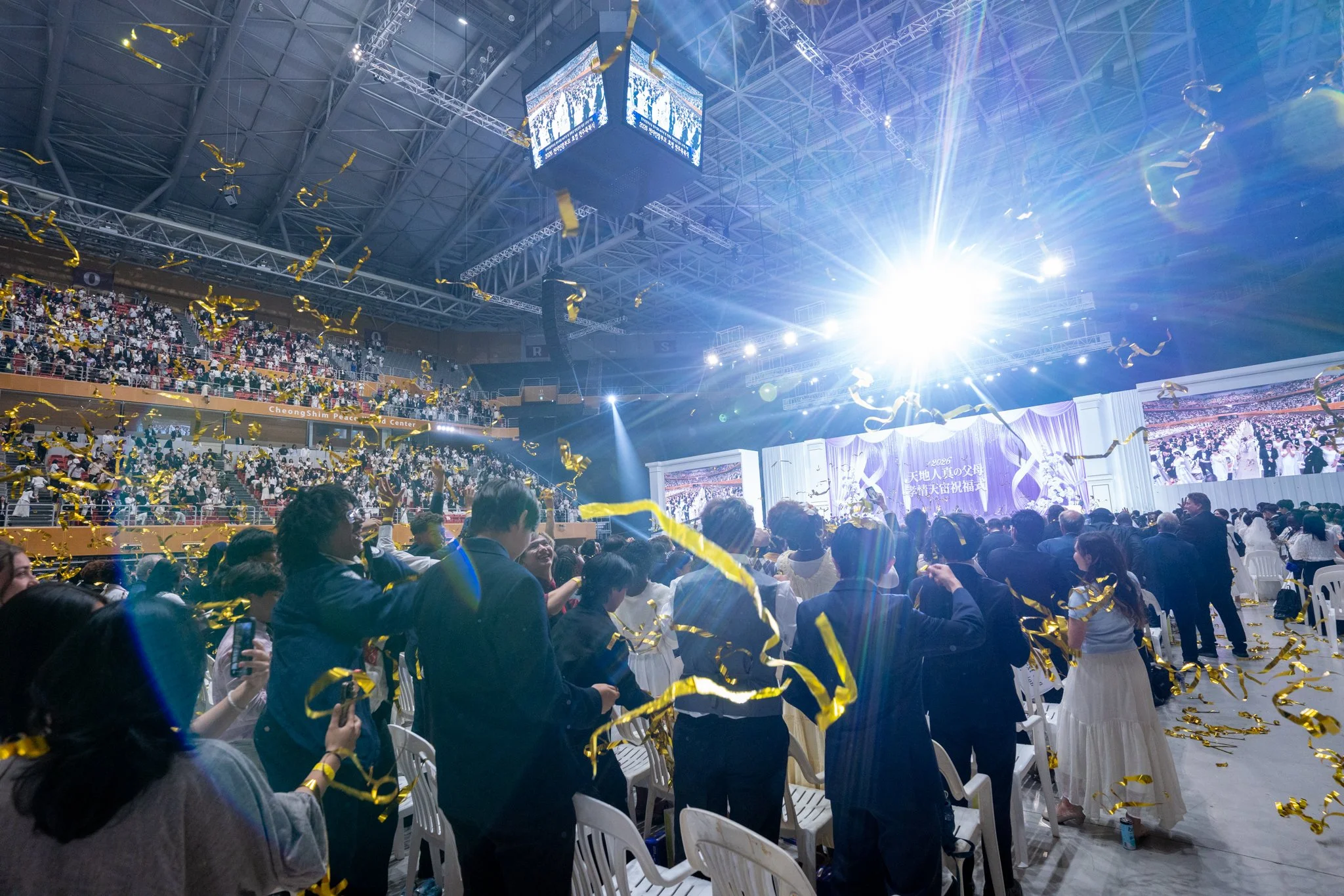 Korea2026May2-7404396.jpg