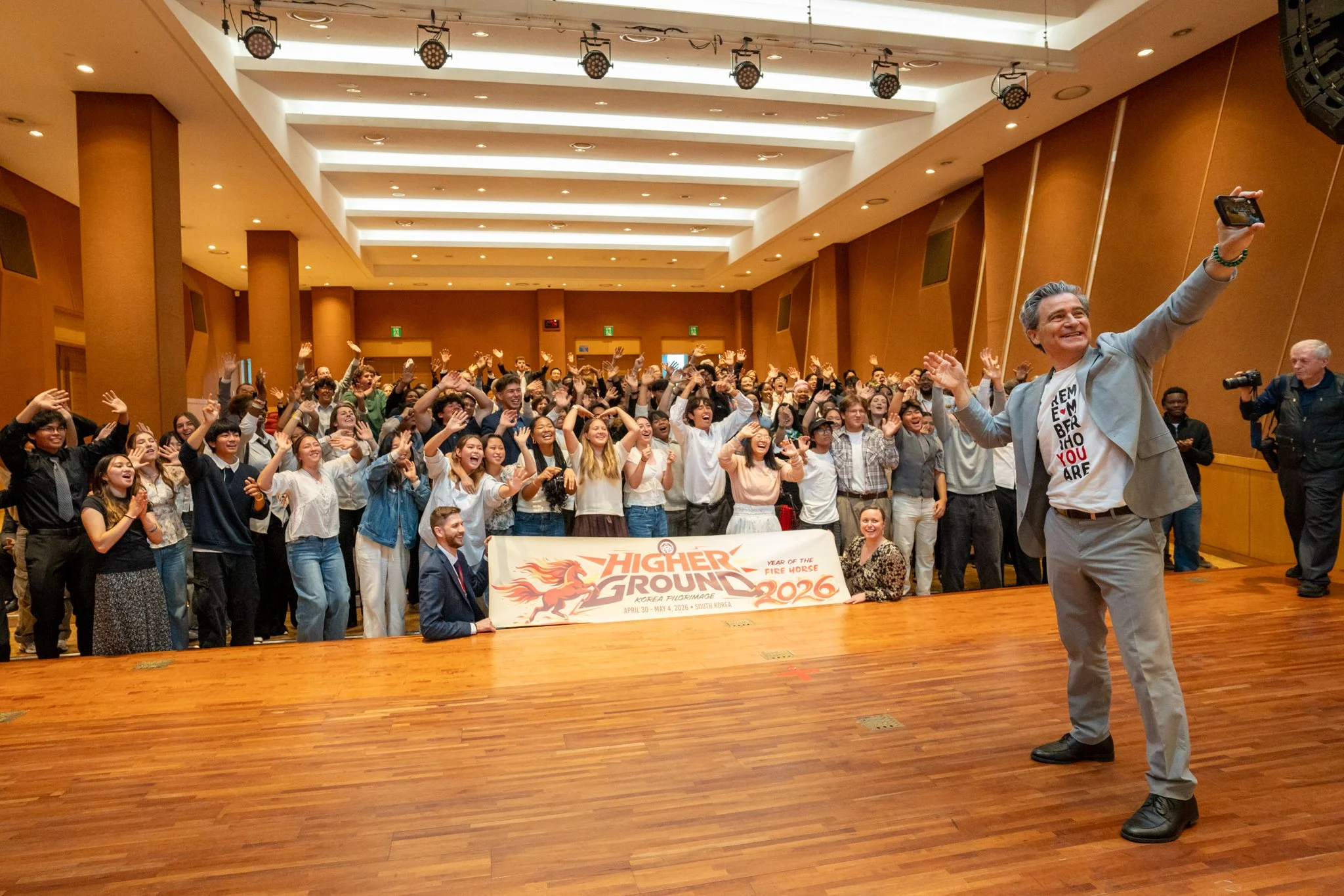 Korea2026May3-7404578.jpg