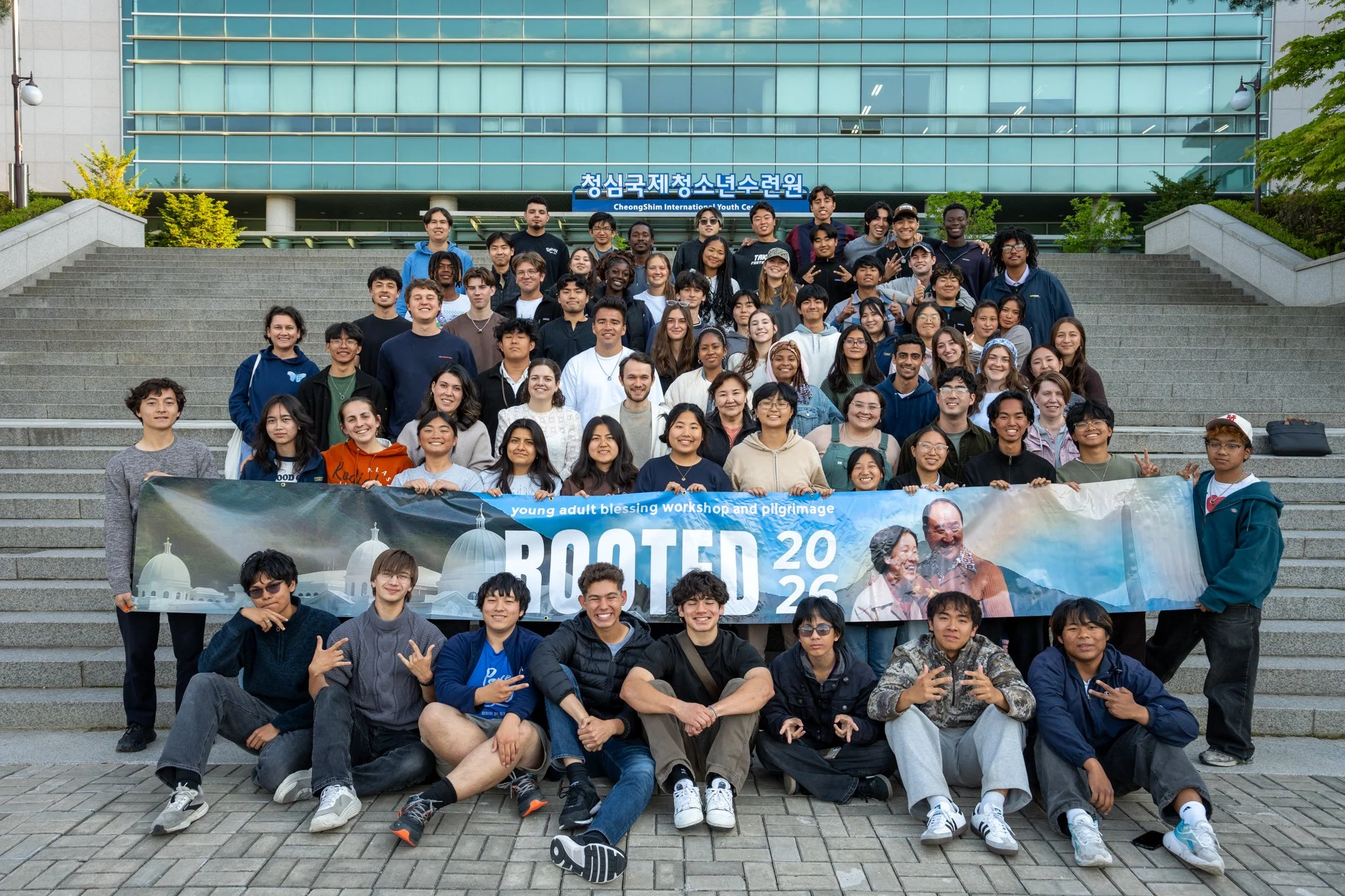 Korea2026May4-7404587.jpg