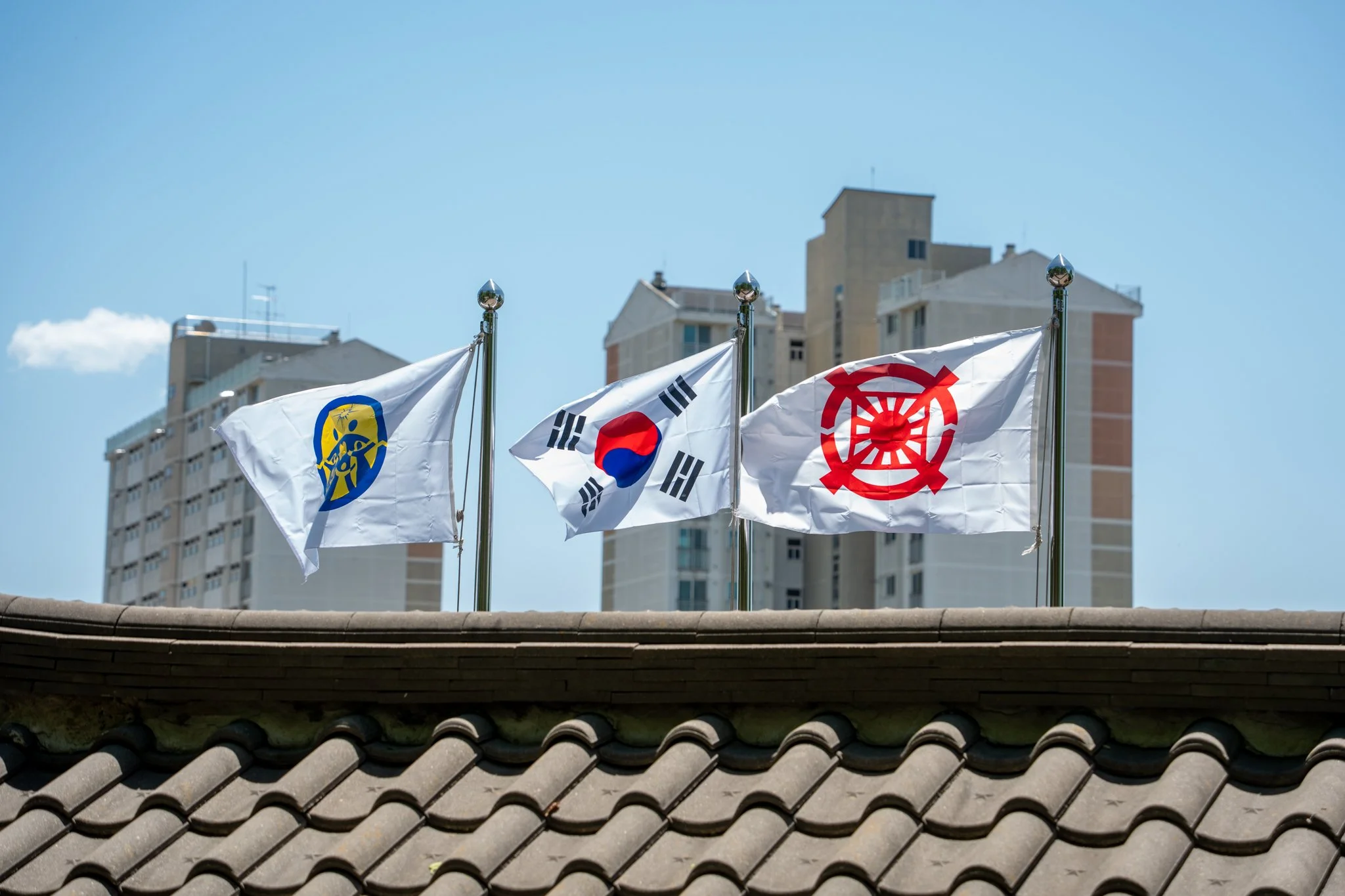 Korea2026May8-05186.jpg