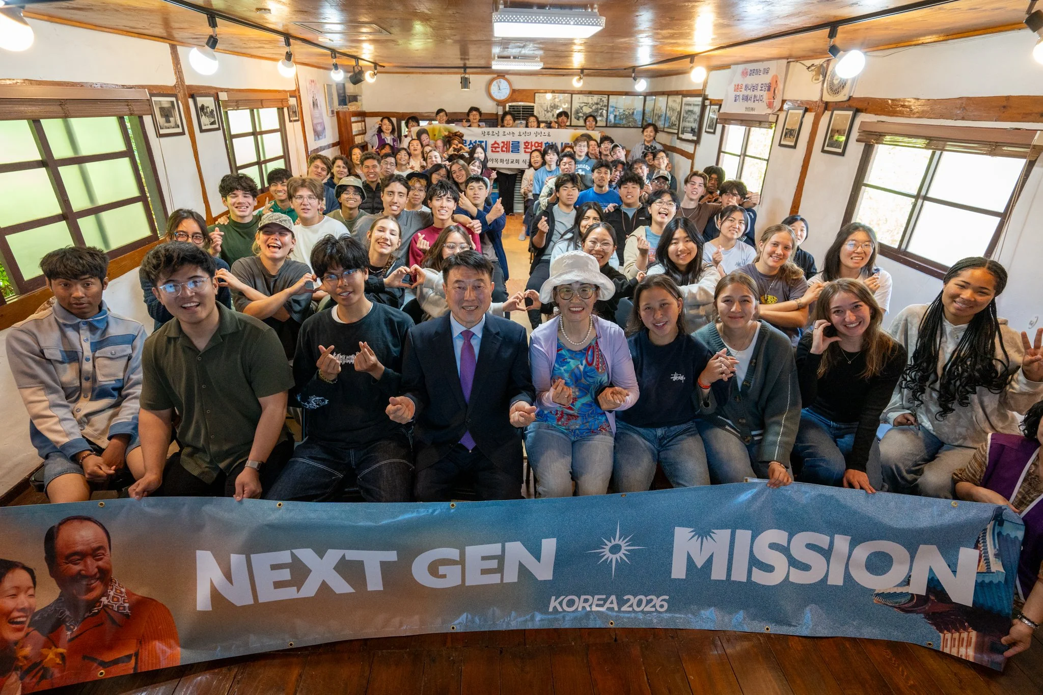 Korea2026May8-7405578.jpg