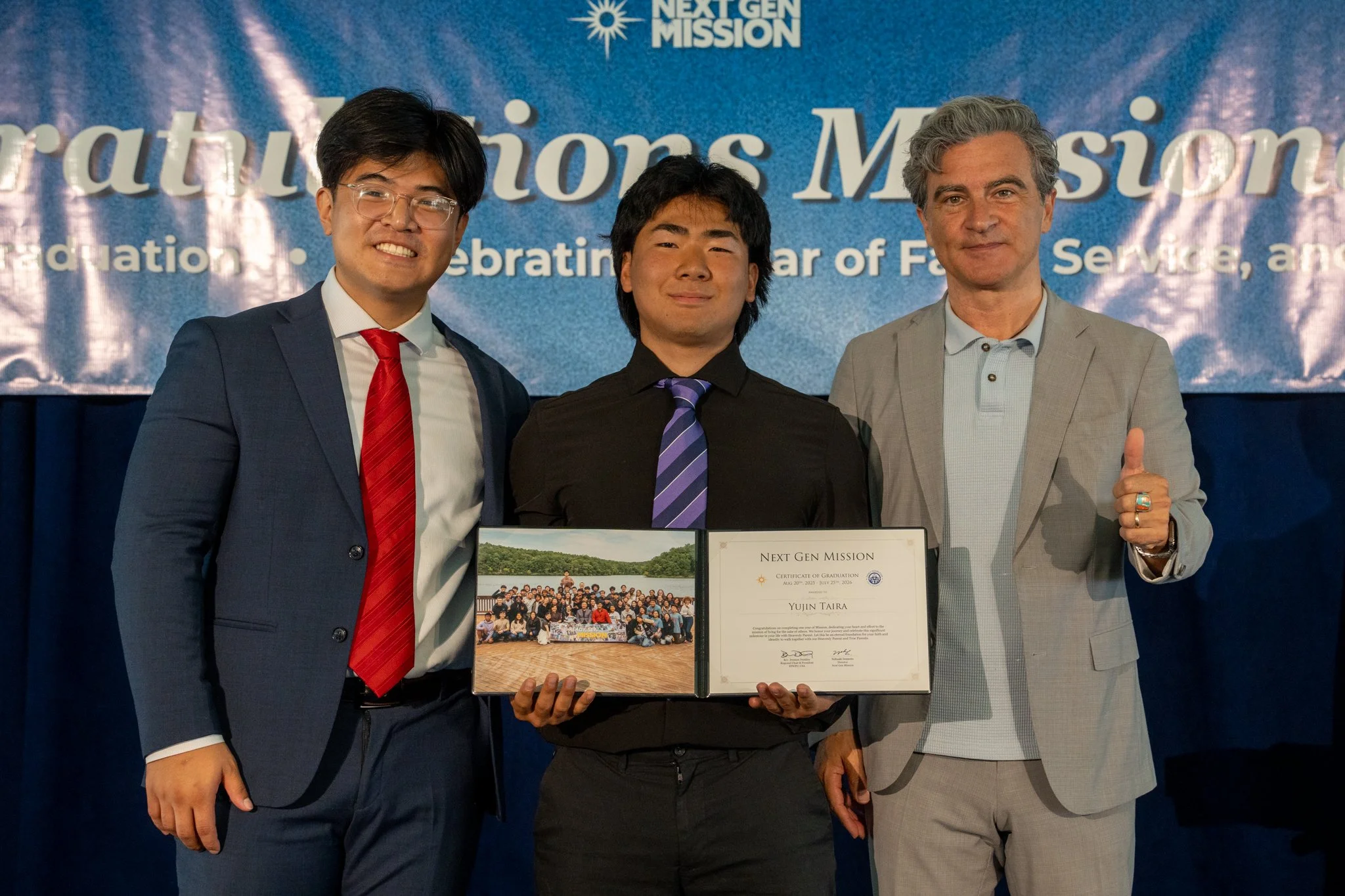 NGMGraduation2026-08455.jpg