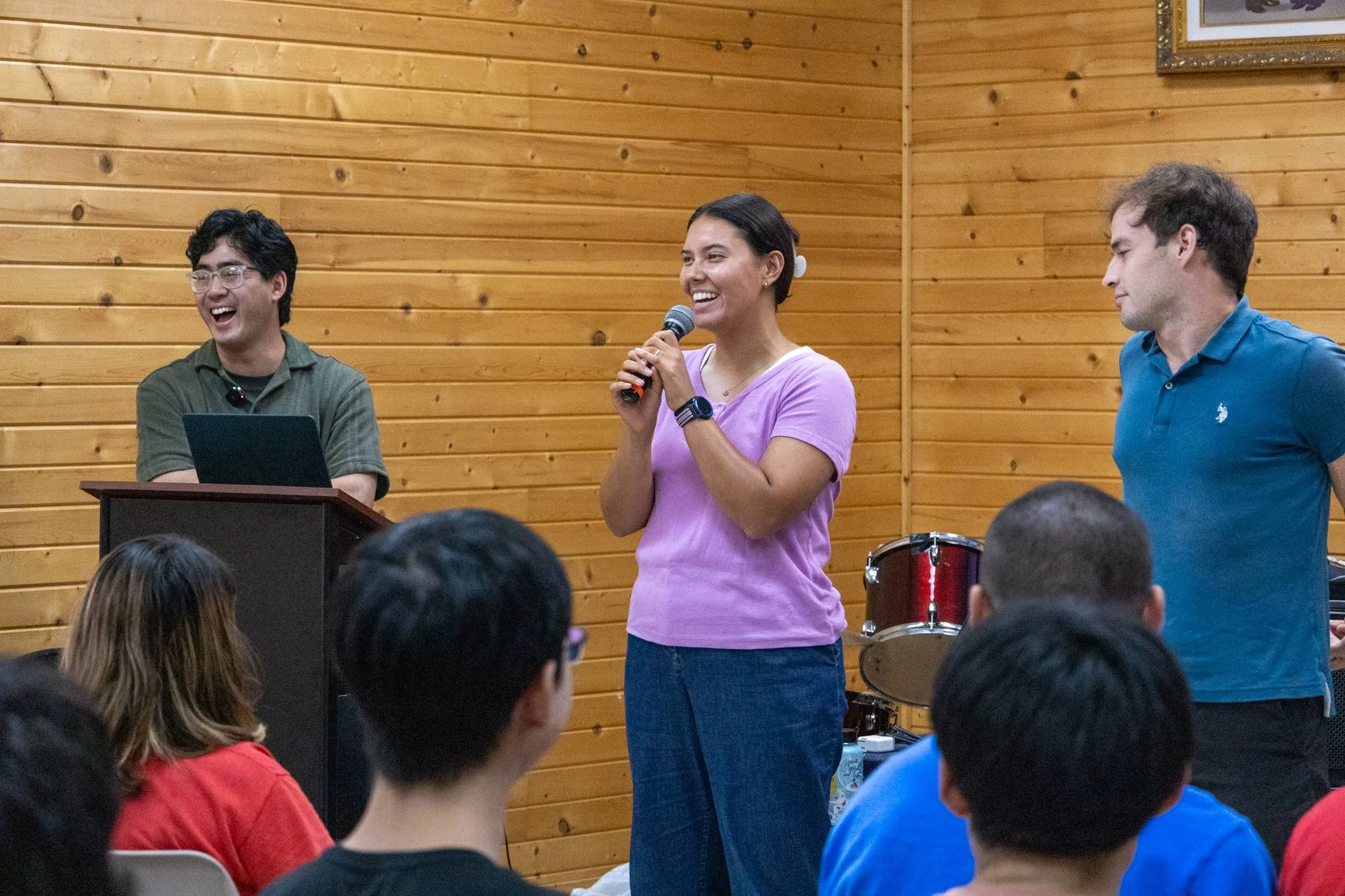 KOWS-Sept-2-4877.jpg