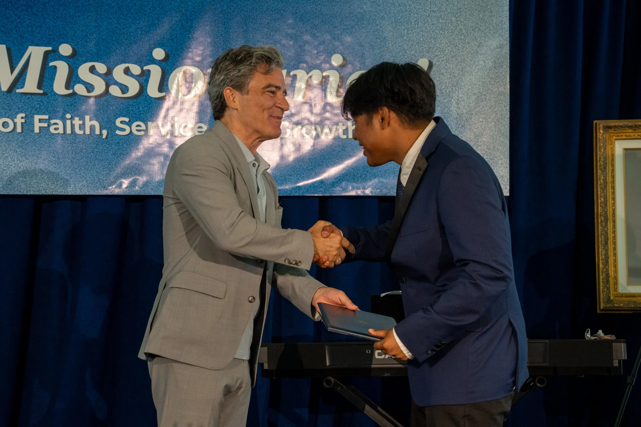 NGMGraduation2026-08185.jpg