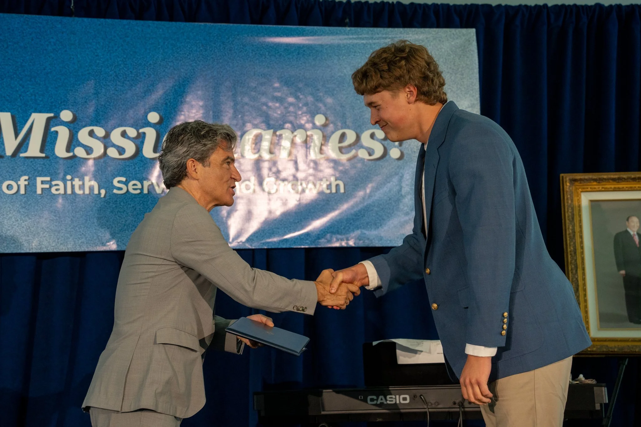 NGMGraduation2026-08542.jpg