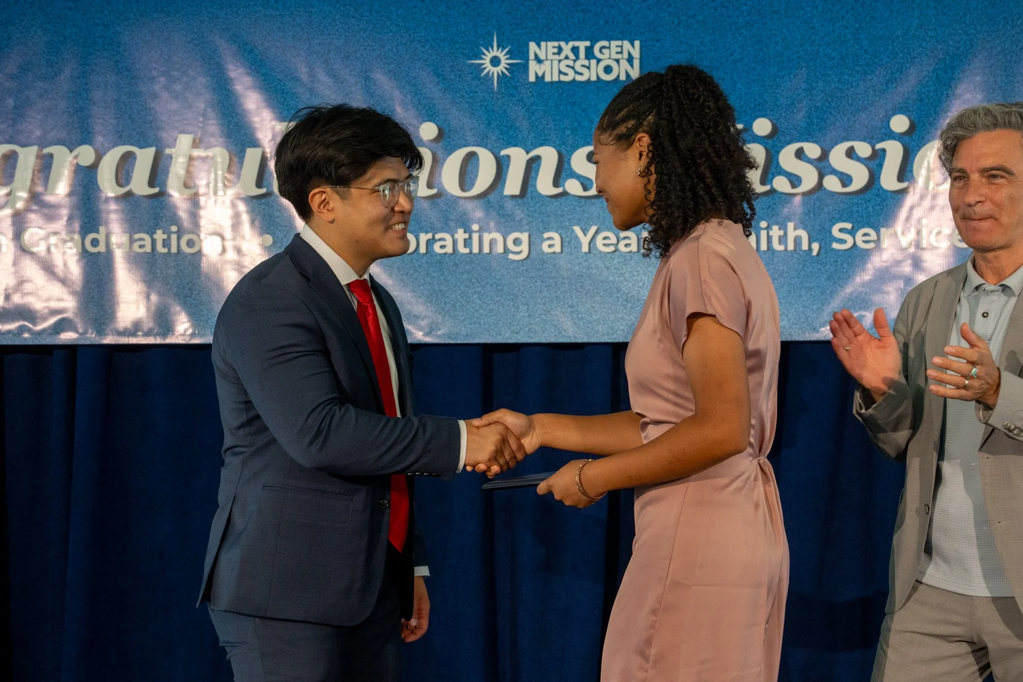 NGMGraduation2026-08121.jpg