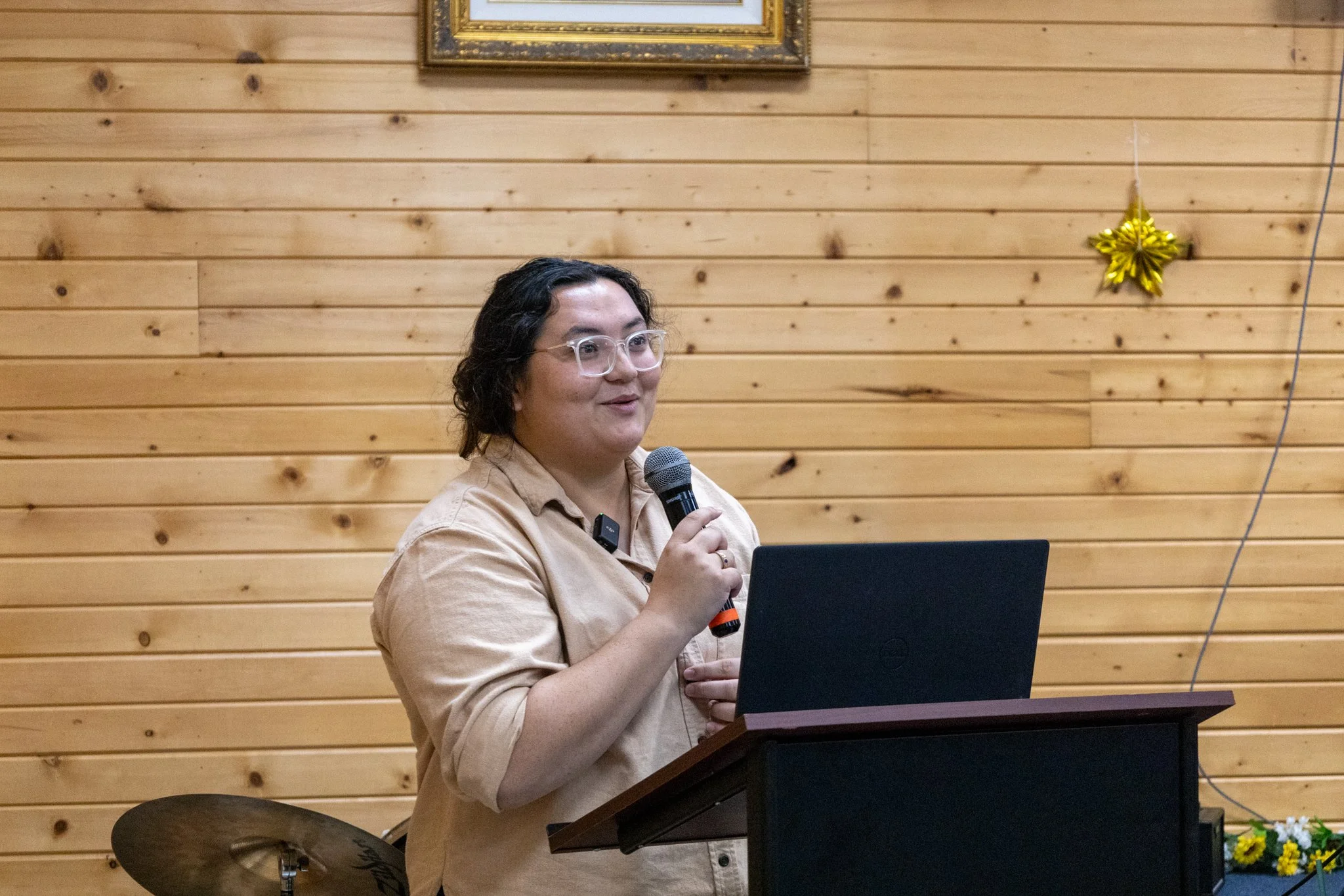 KOWS2-Sept-15-6470.jpg