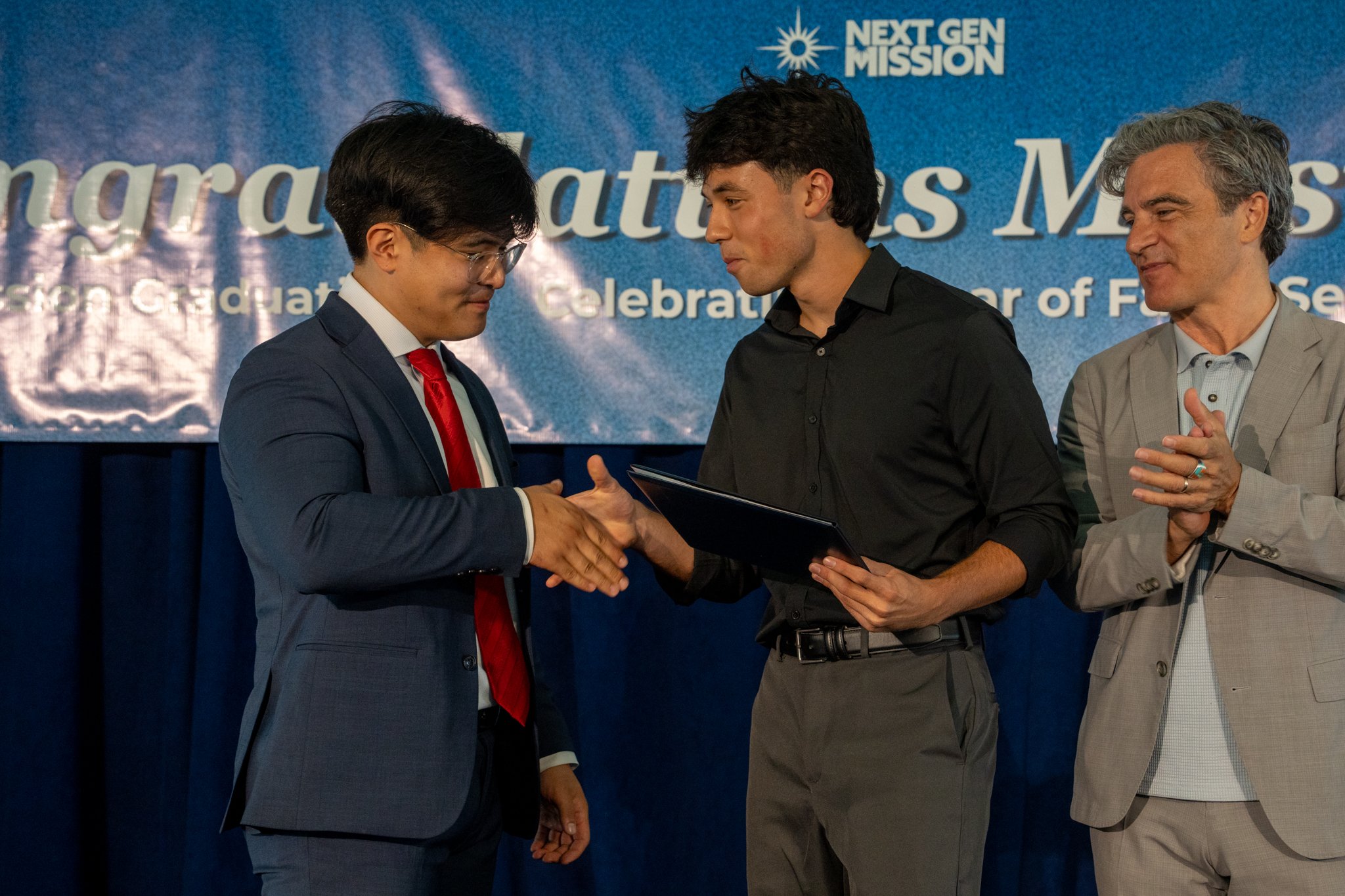 NGMGraduation2026-08517.jpg