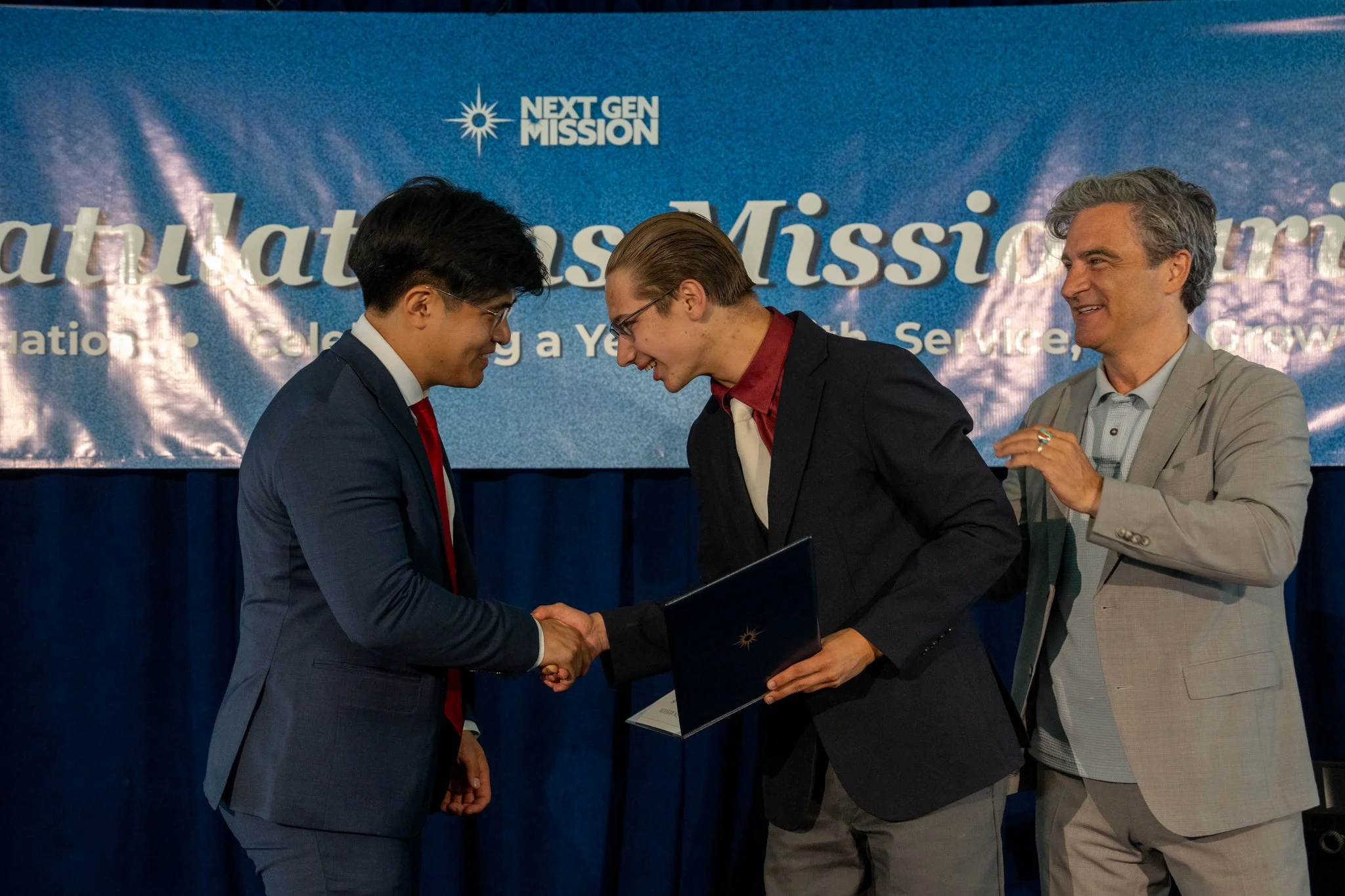 NGMGraduation2026-08145.jpg