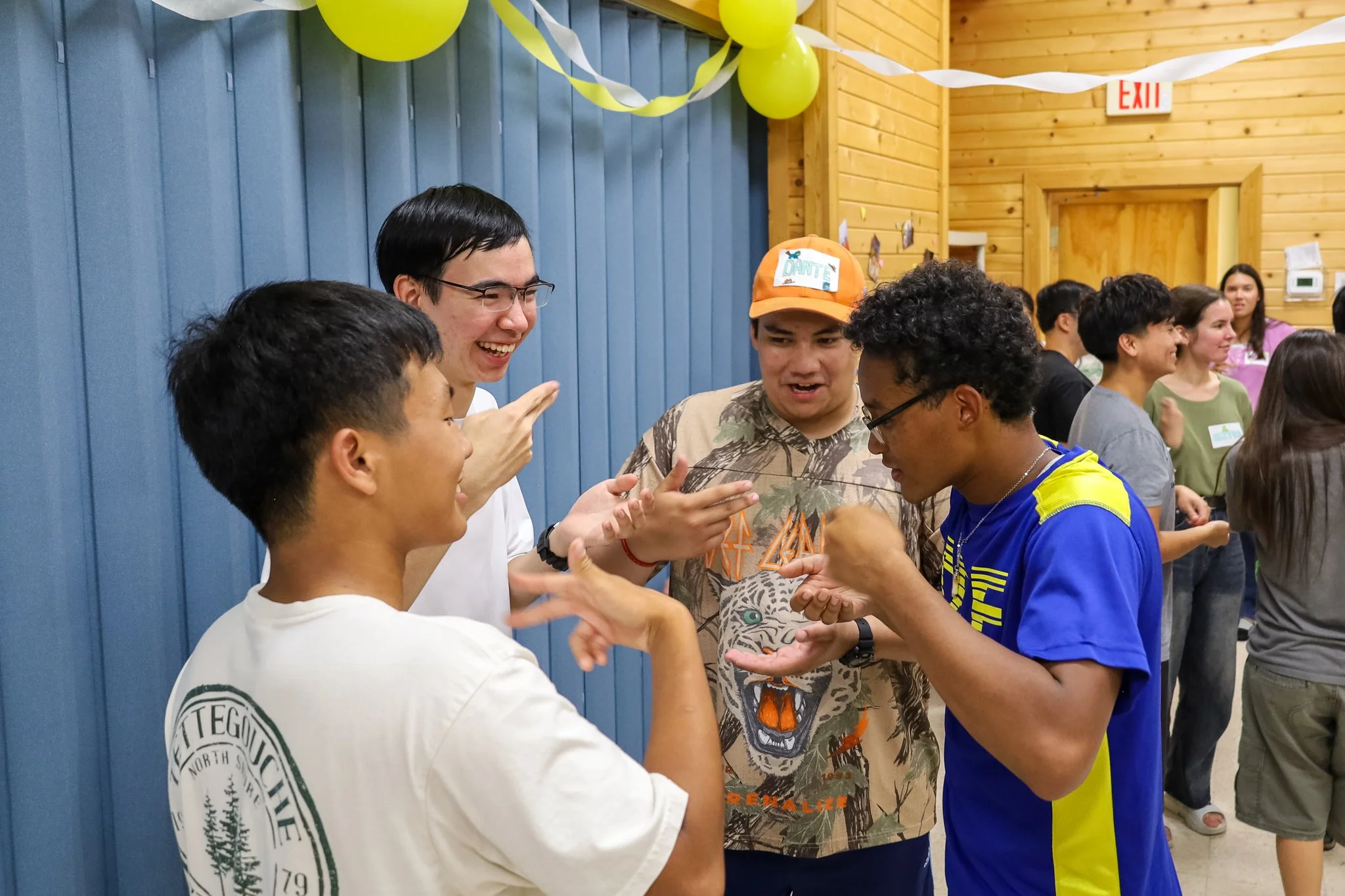 KOWS-Sept-1-4508.jpg