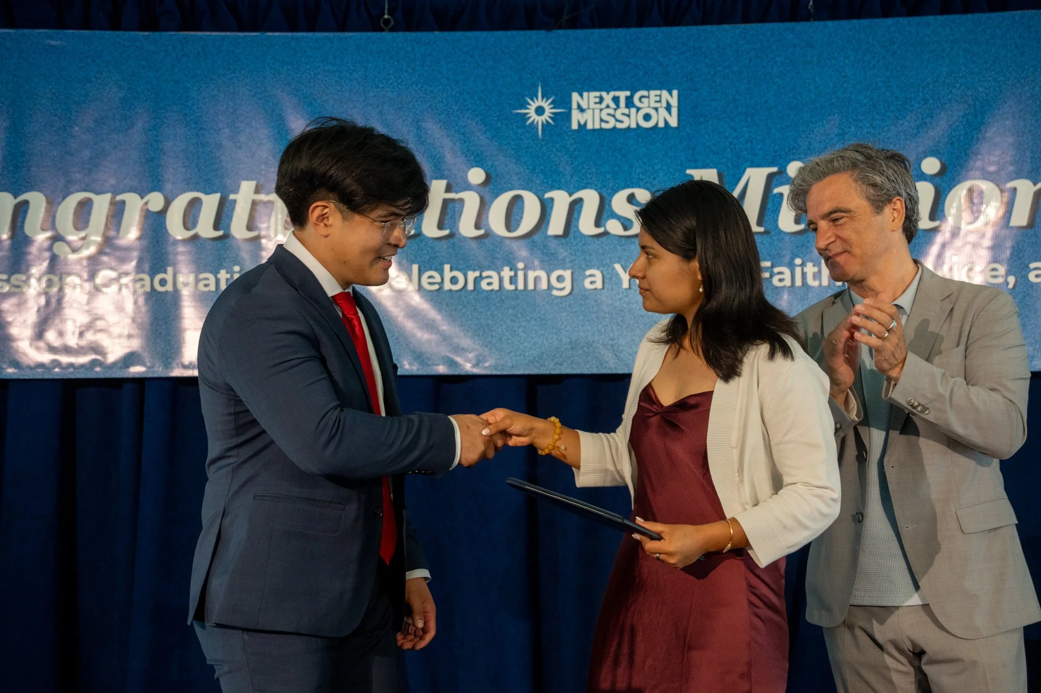 NGMGraduation2026-08620.jpg