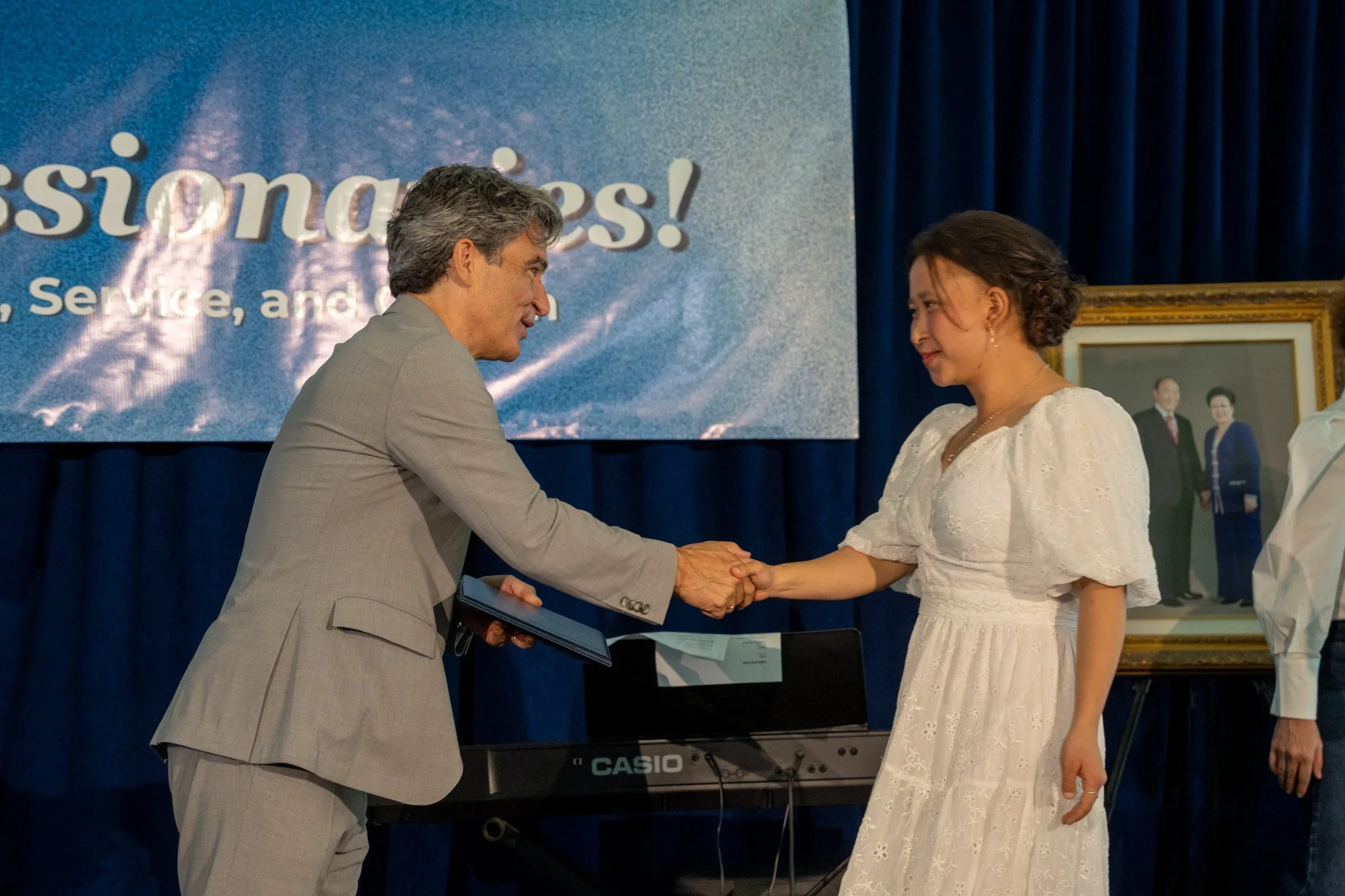 NGMGraduation2026-08431.jpg