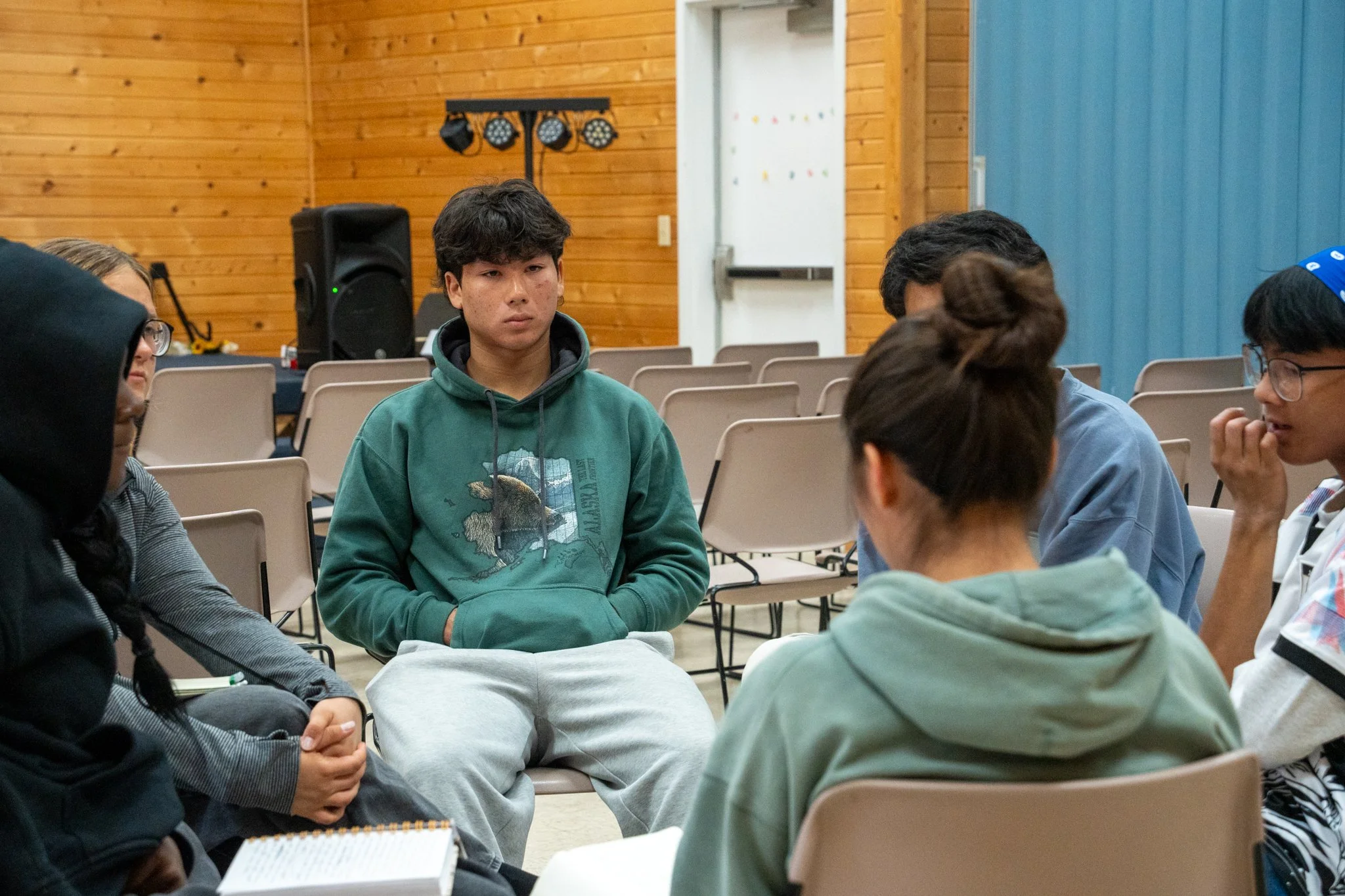 KOWS2-Sept-14-04552.jpg