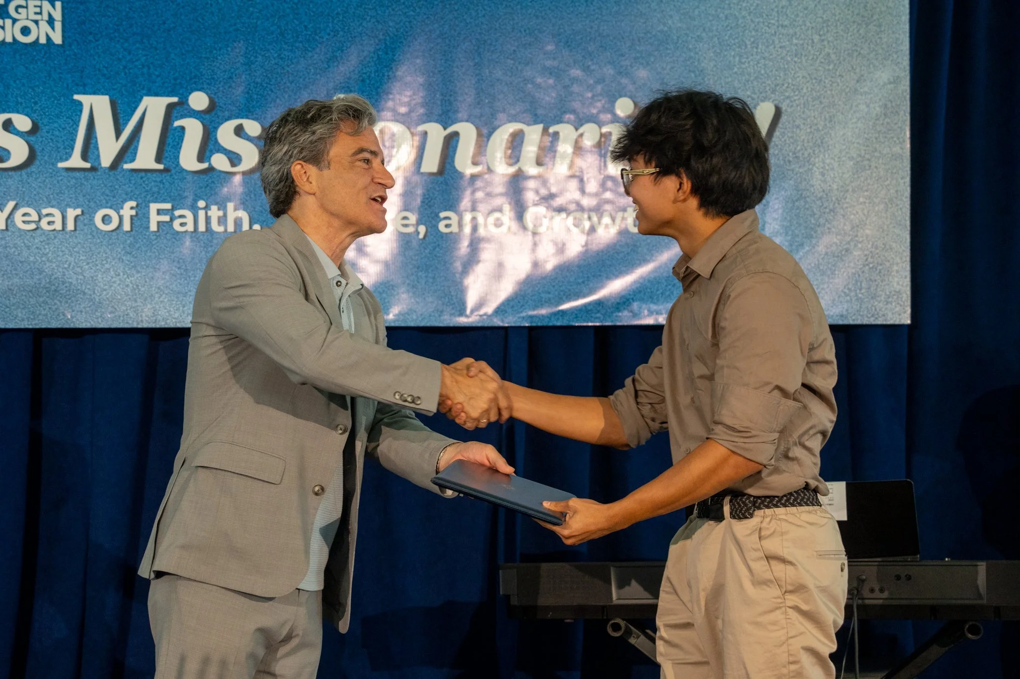 NGMGraduation2026-08247.jpg