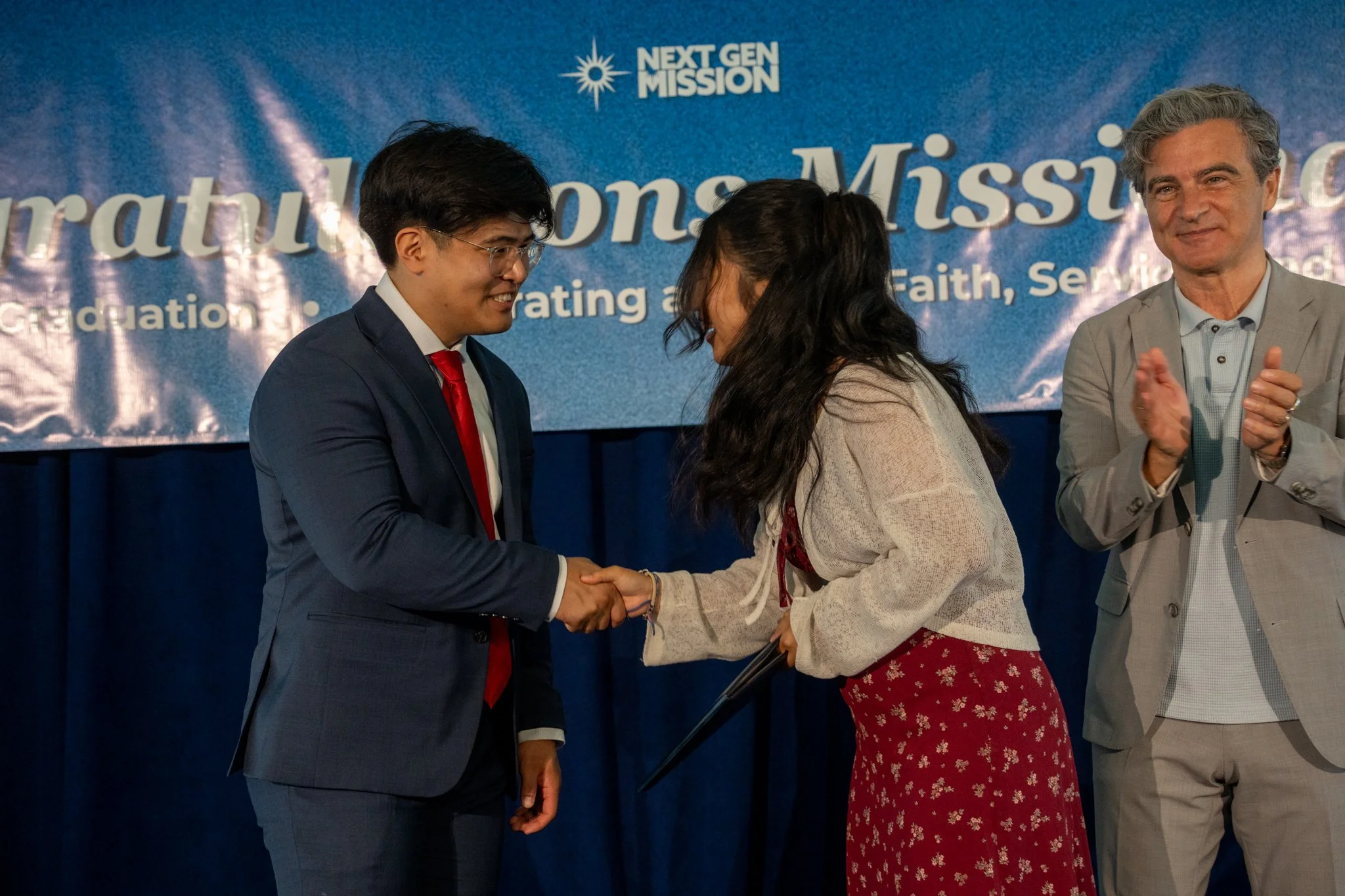 NGMGraduation2026-08413.jpg