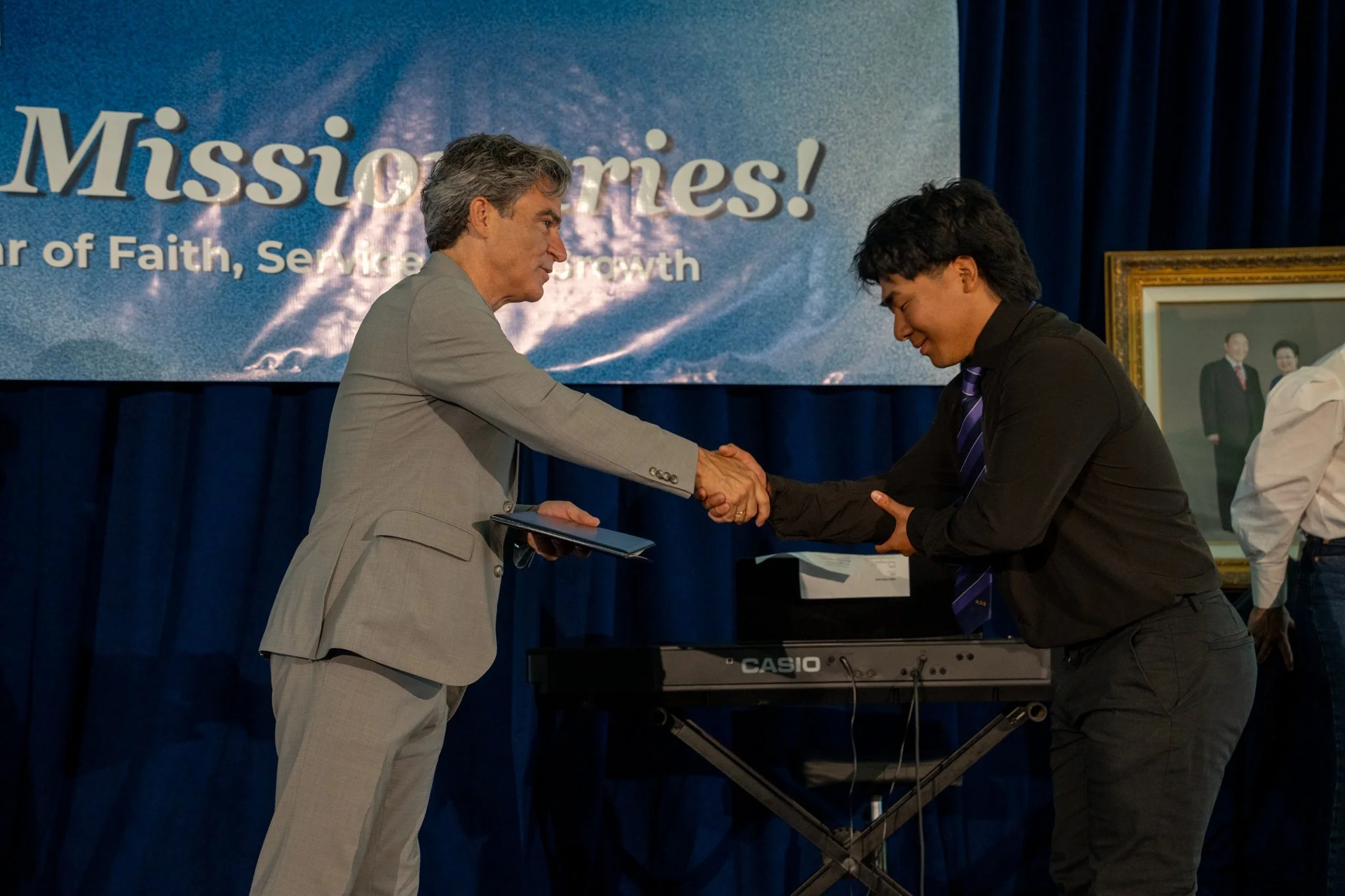 NGMGraduation2026-08446.jpg