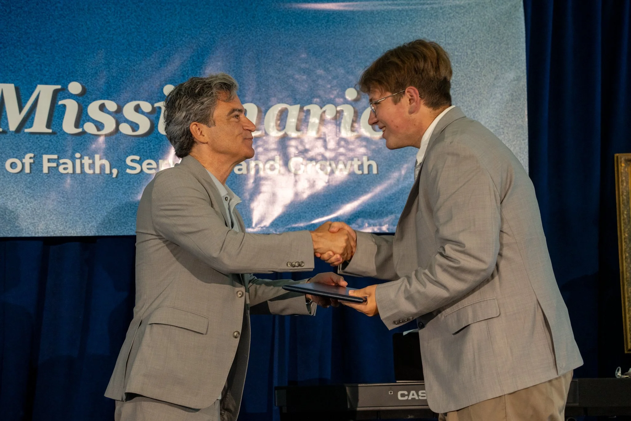 NGMGraduation2026-08315.jpg