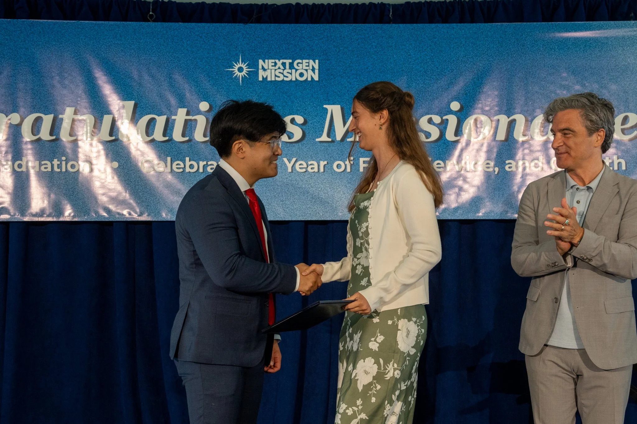 NGMGraduation2026-08042.jpg